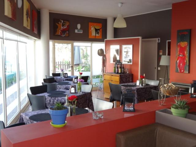 Clube Pinhal da Foz, photo 16