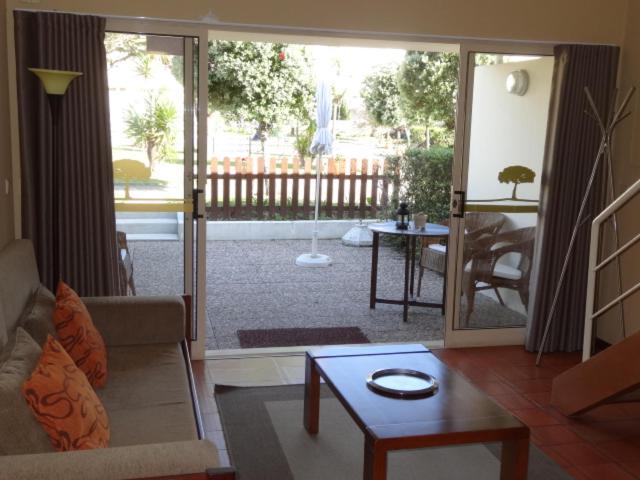 Clube Pinhal da Foz, photo 31