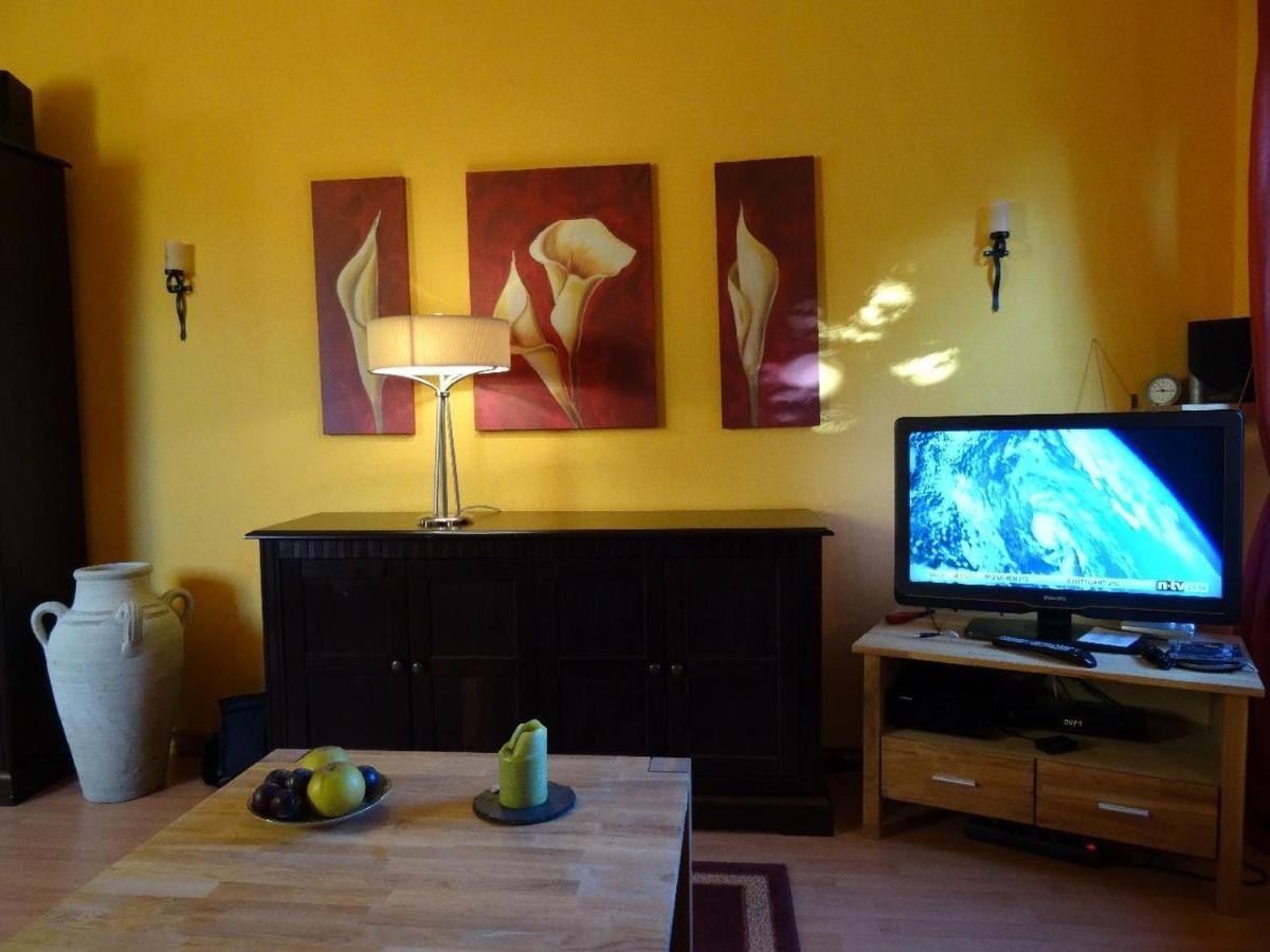 Haus-Marla view 2