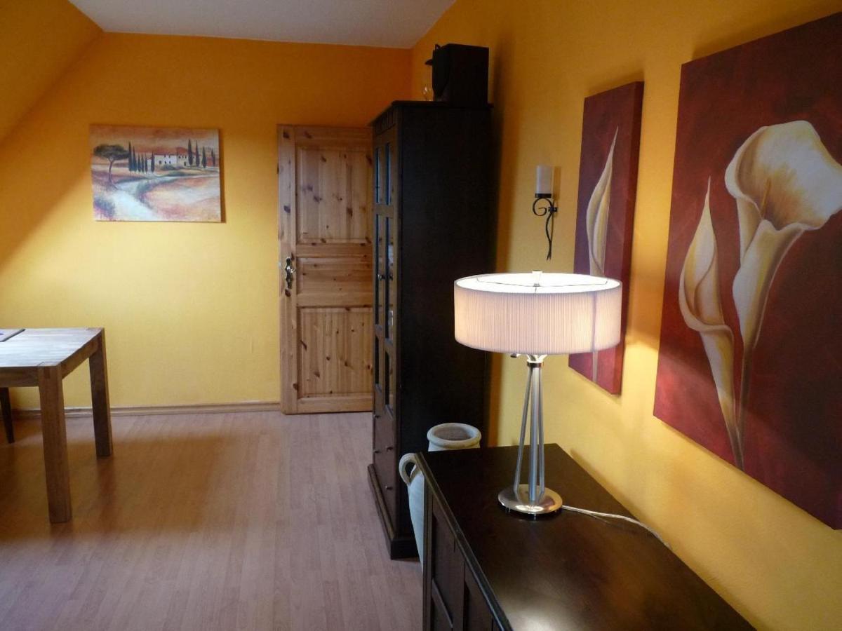 Haus-Marla view 3