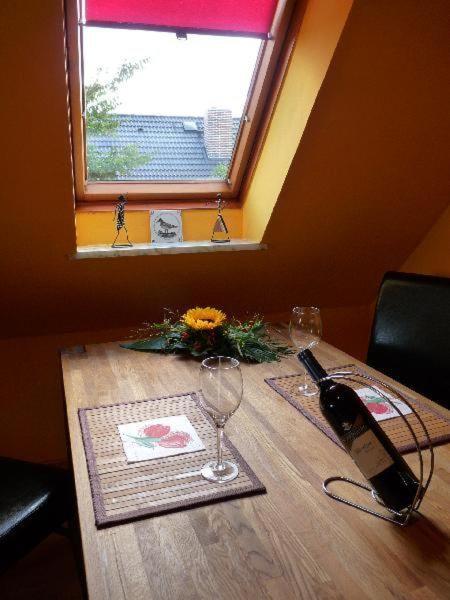 Haus-Marla view 4