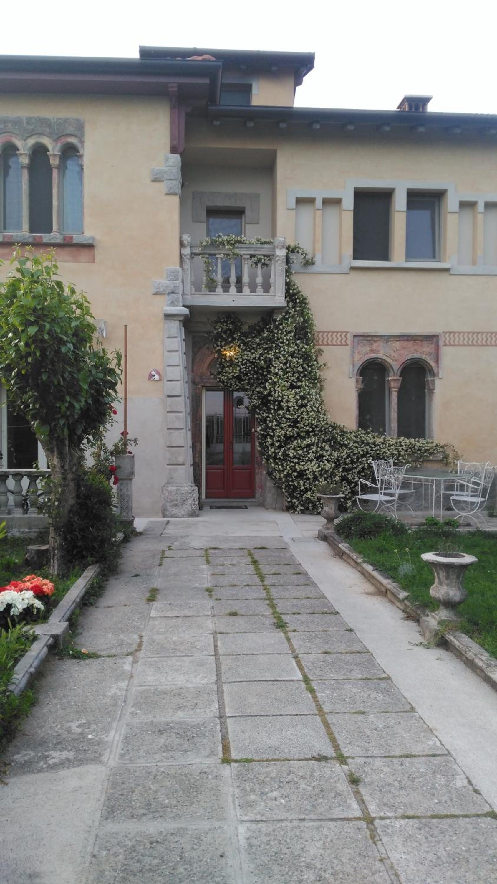 Photo 17