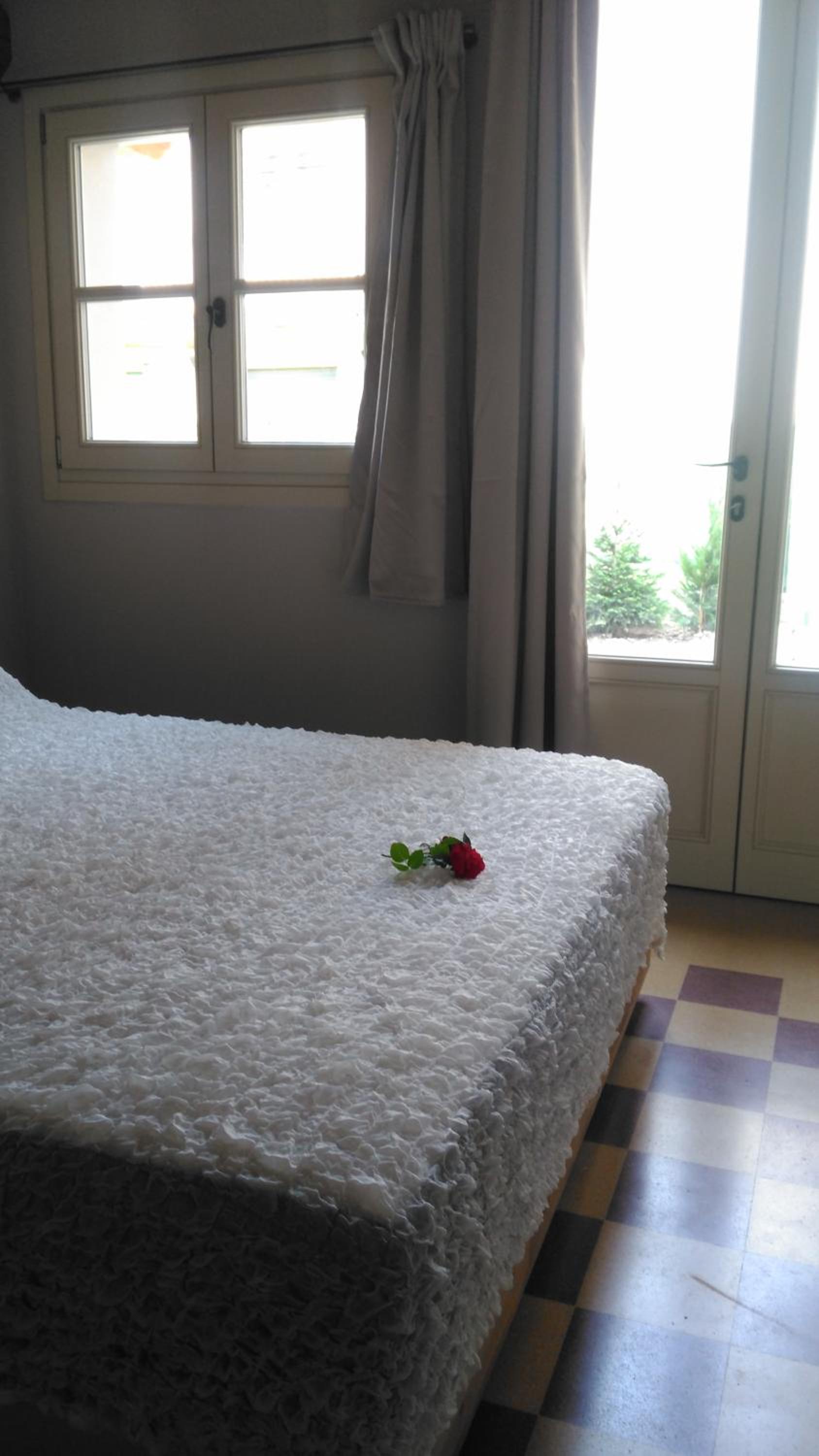 B&B Casa Lulù view 3