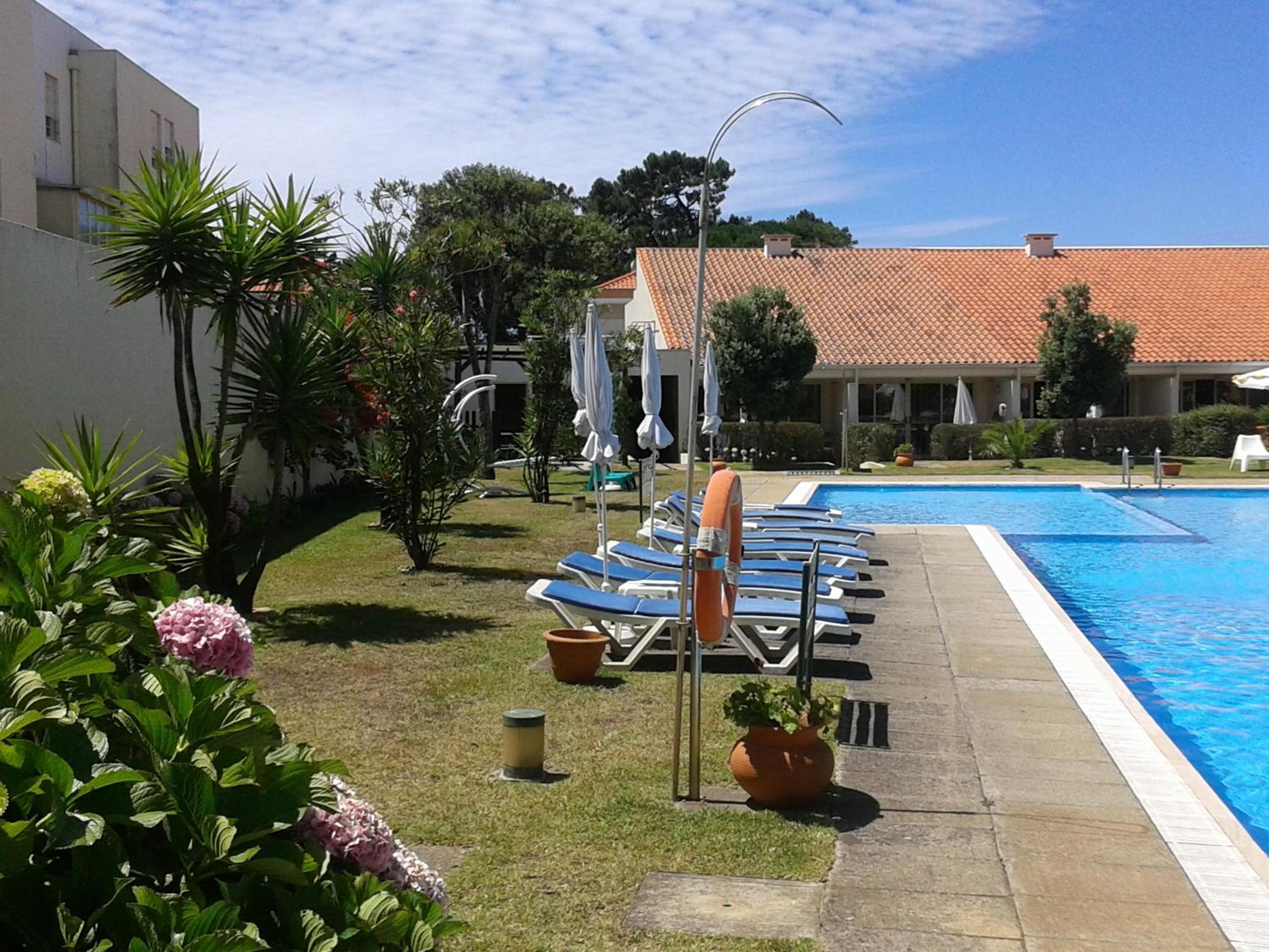 Clube Pinhal da Foz, photo 27
