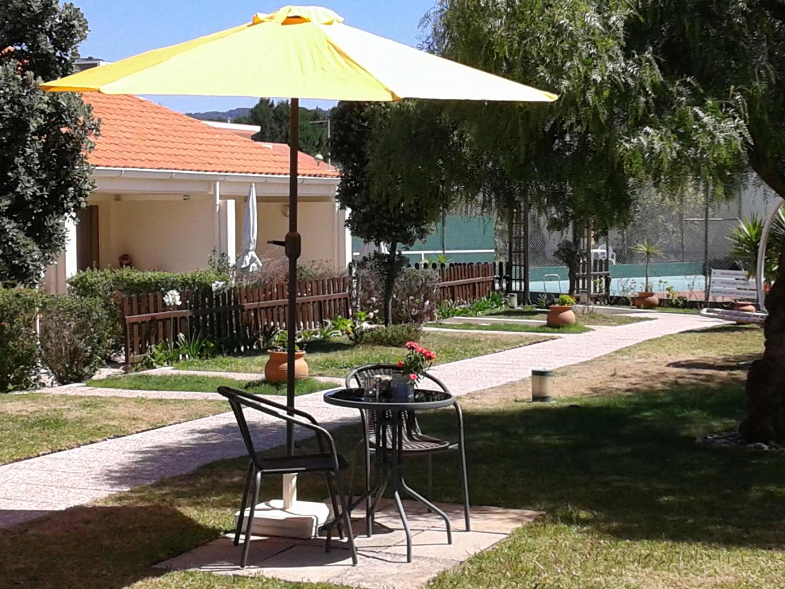 Clube Pinhal da Foz, photo 32
