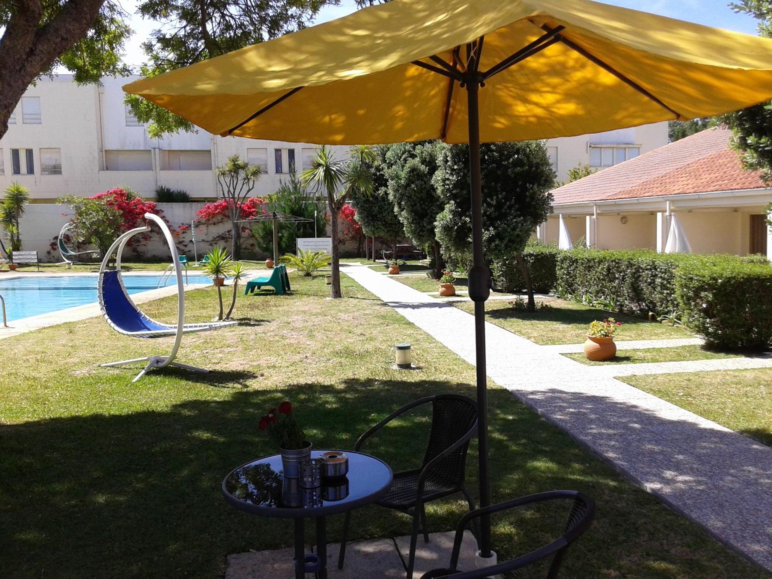 Clube Pinhal da Foz, photo 34