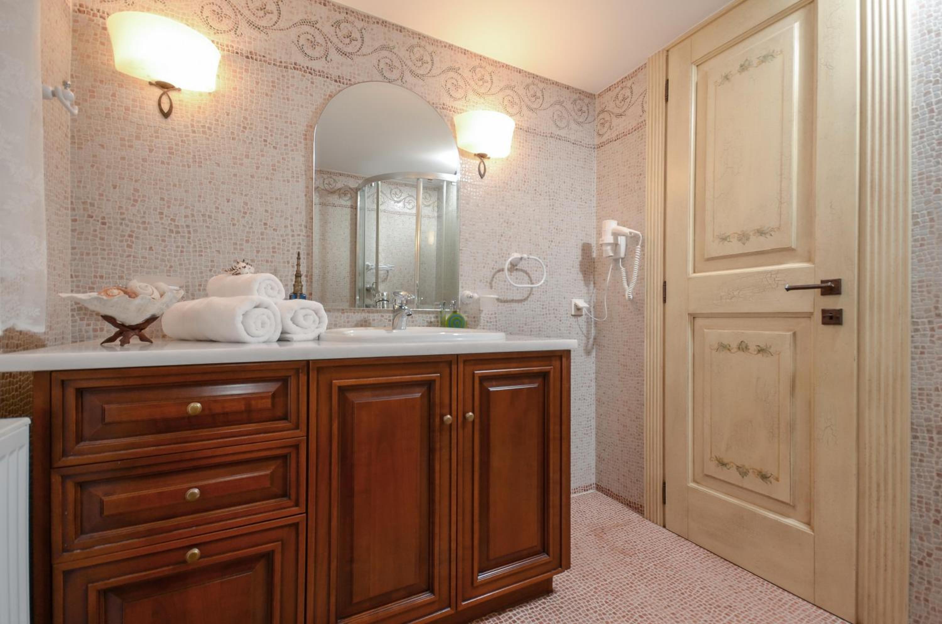 Villa Pari Manda — photo 3