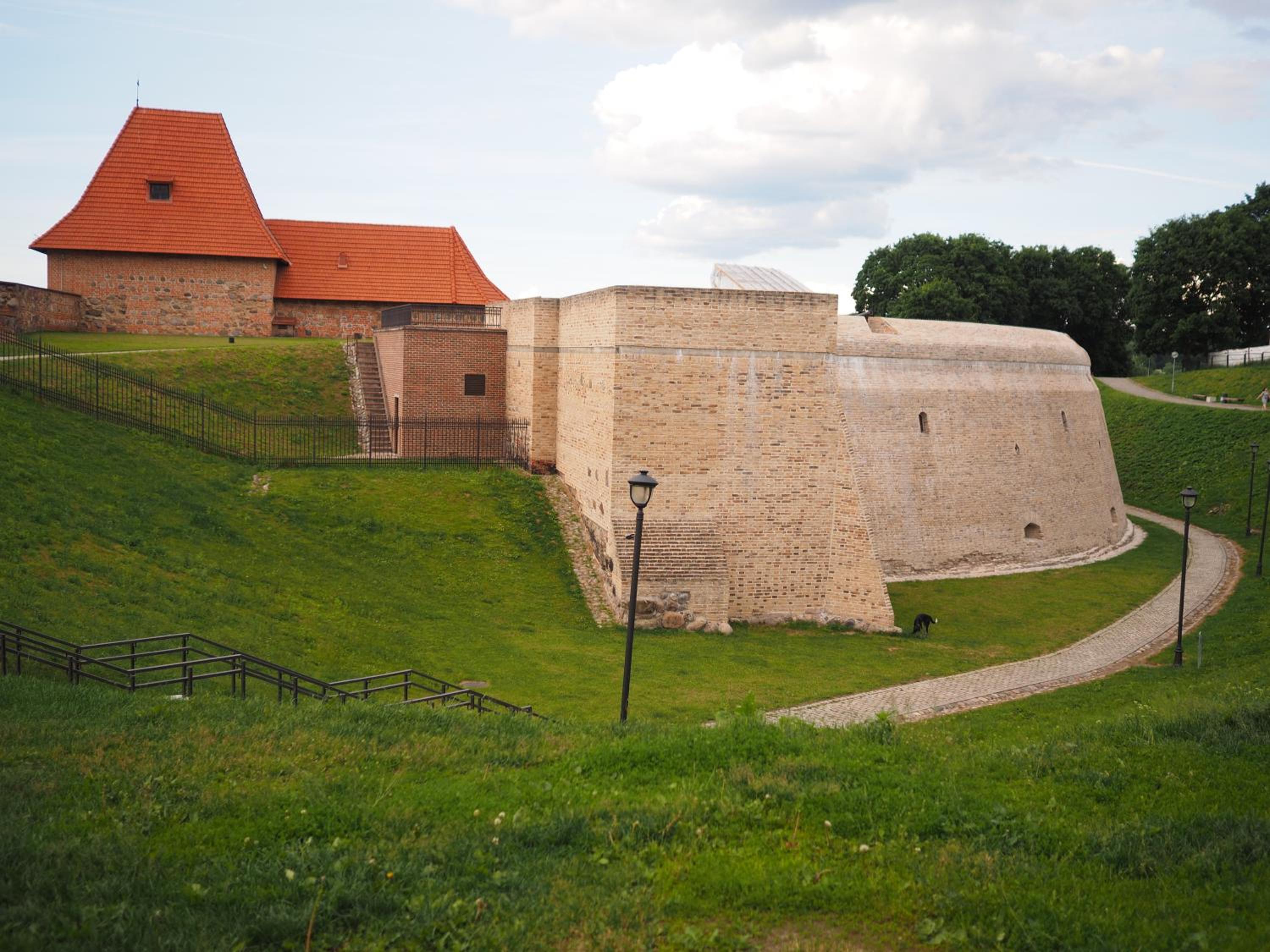 Photo 27