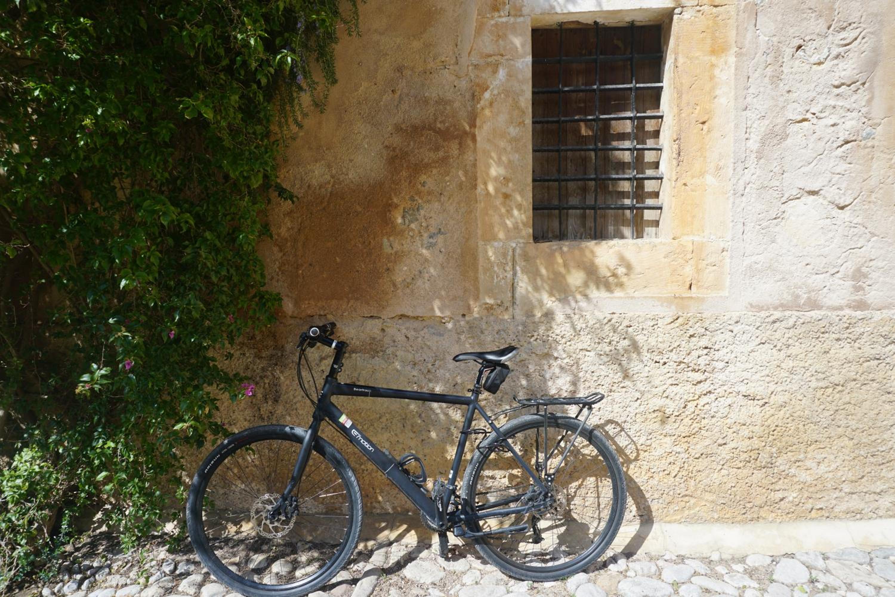 Photo 46