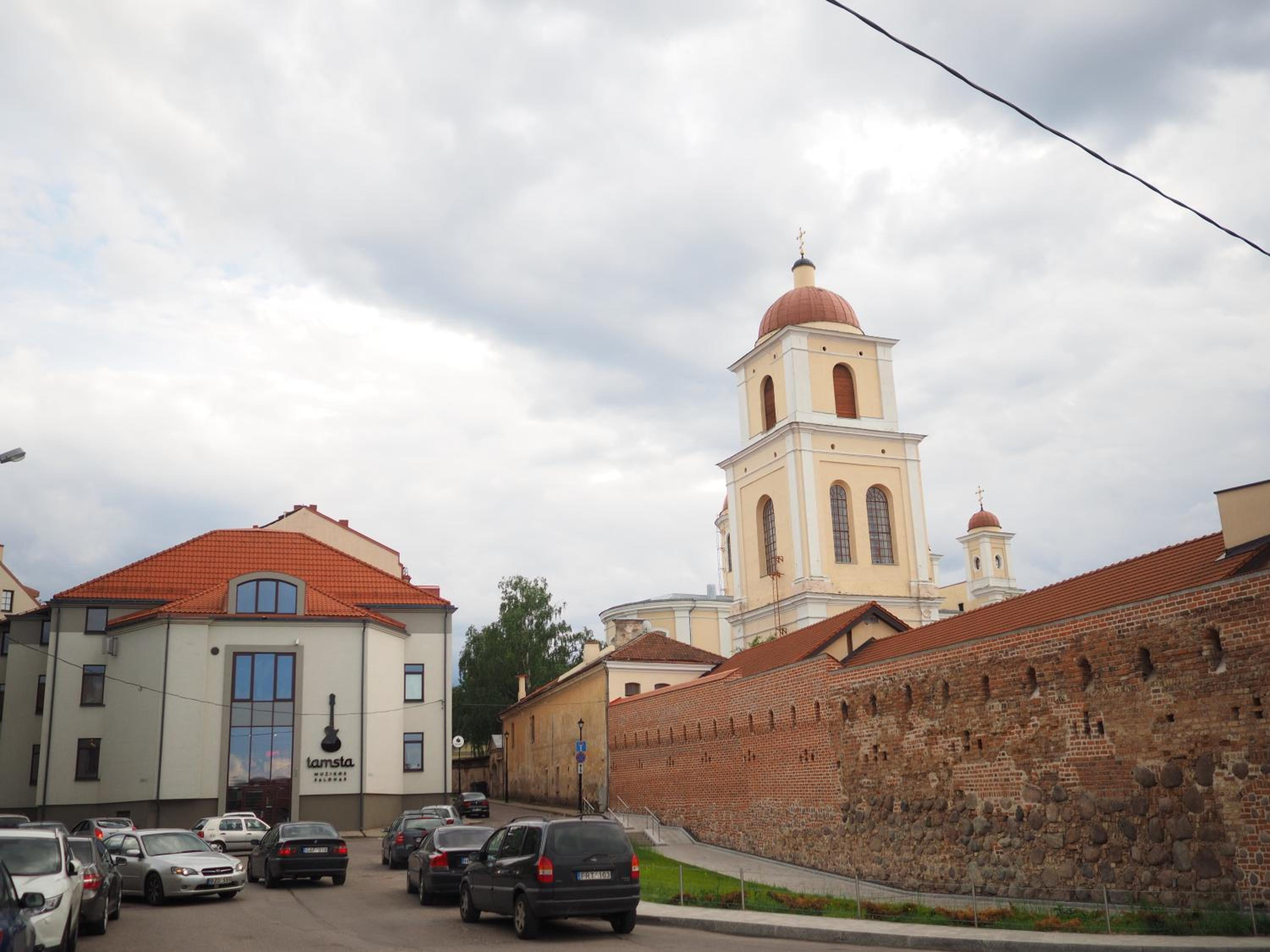 Photo 32