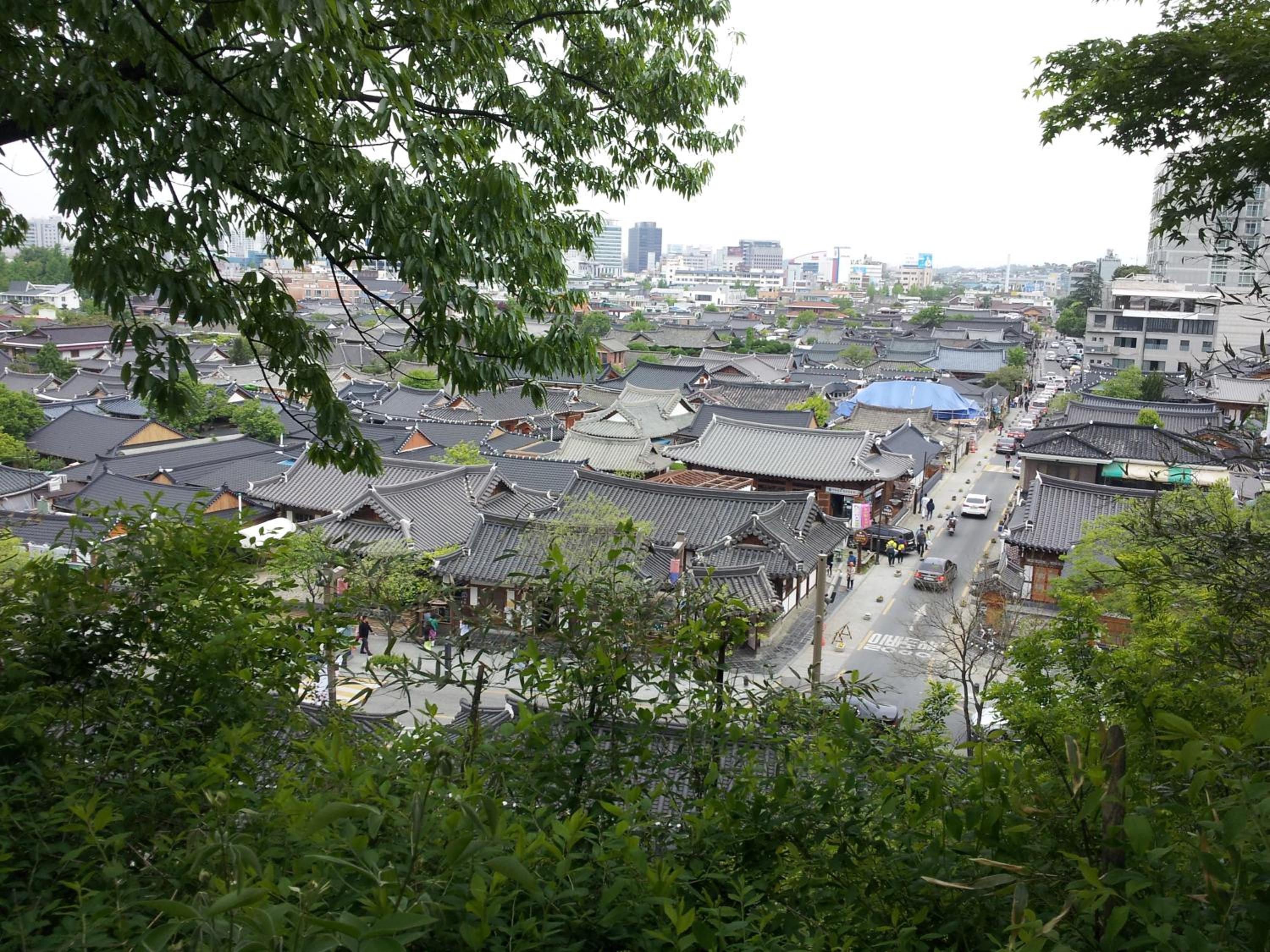 Photo 40