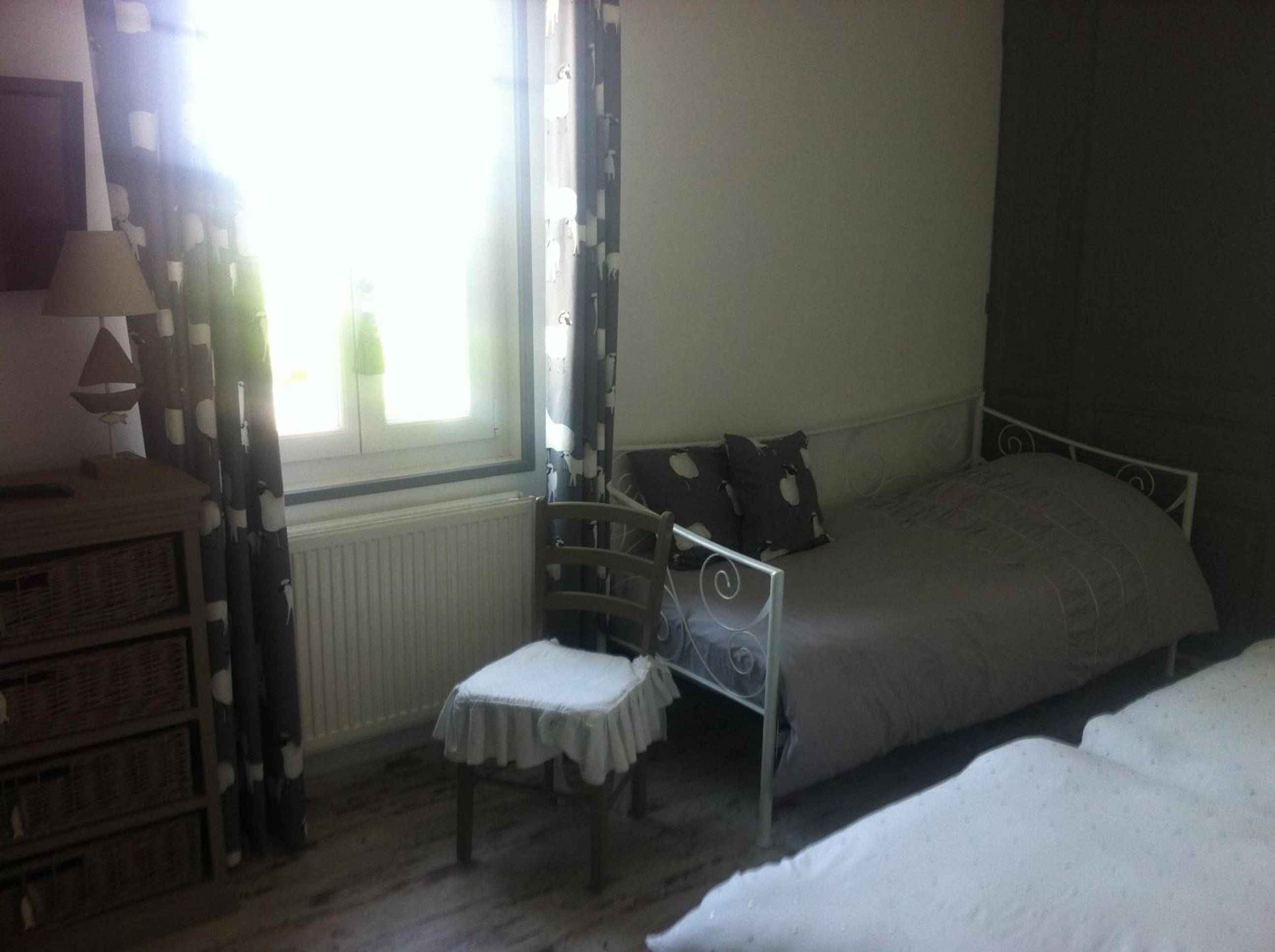 Photo 45