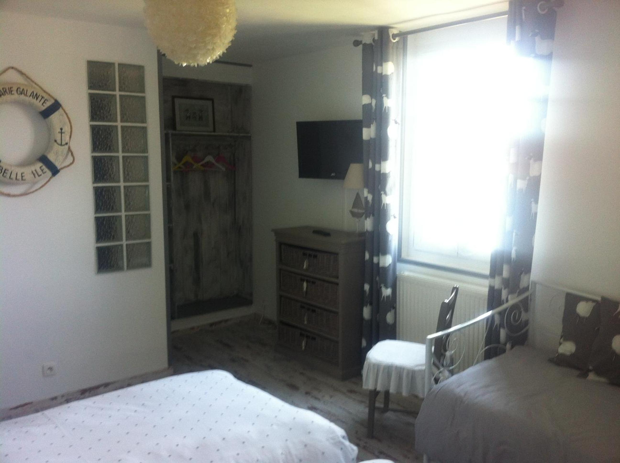 Photo 46