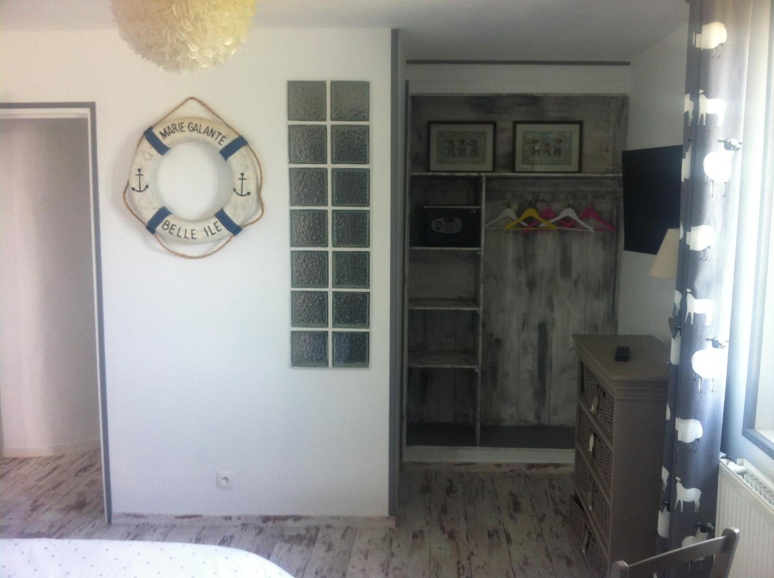 Photo 47