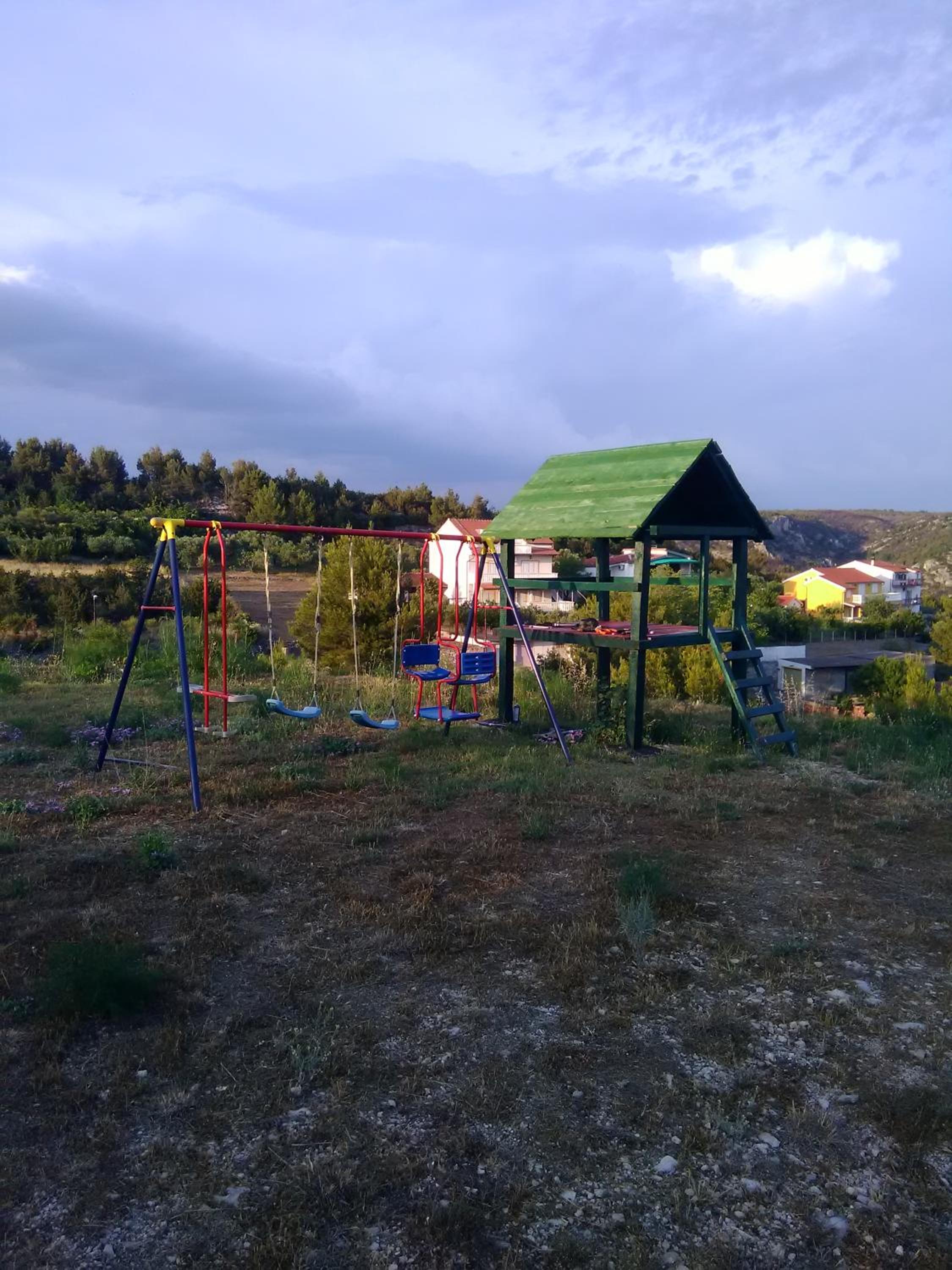 Photo 48