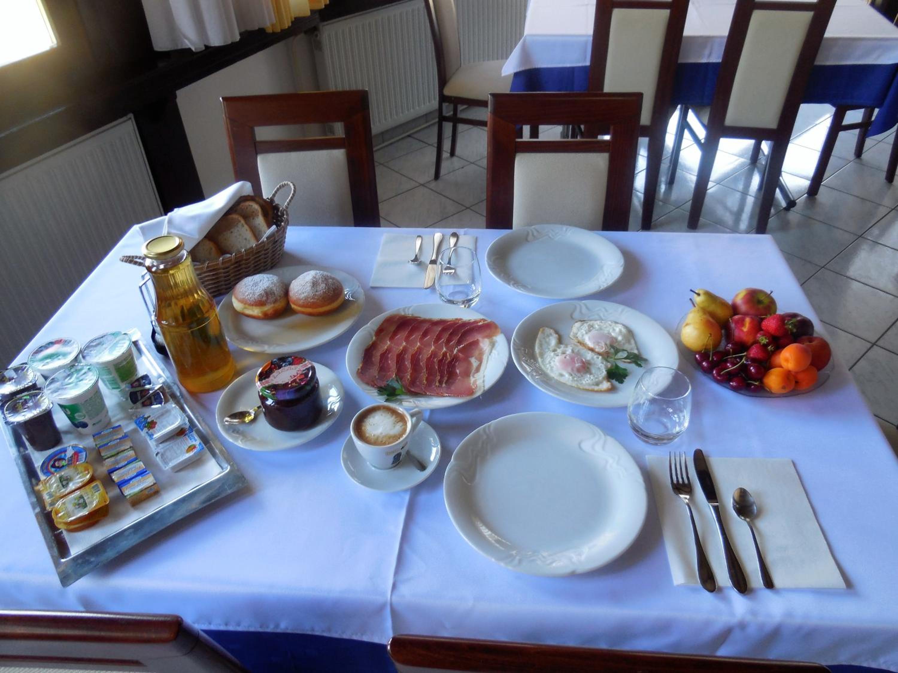 Župančičev hram view 4