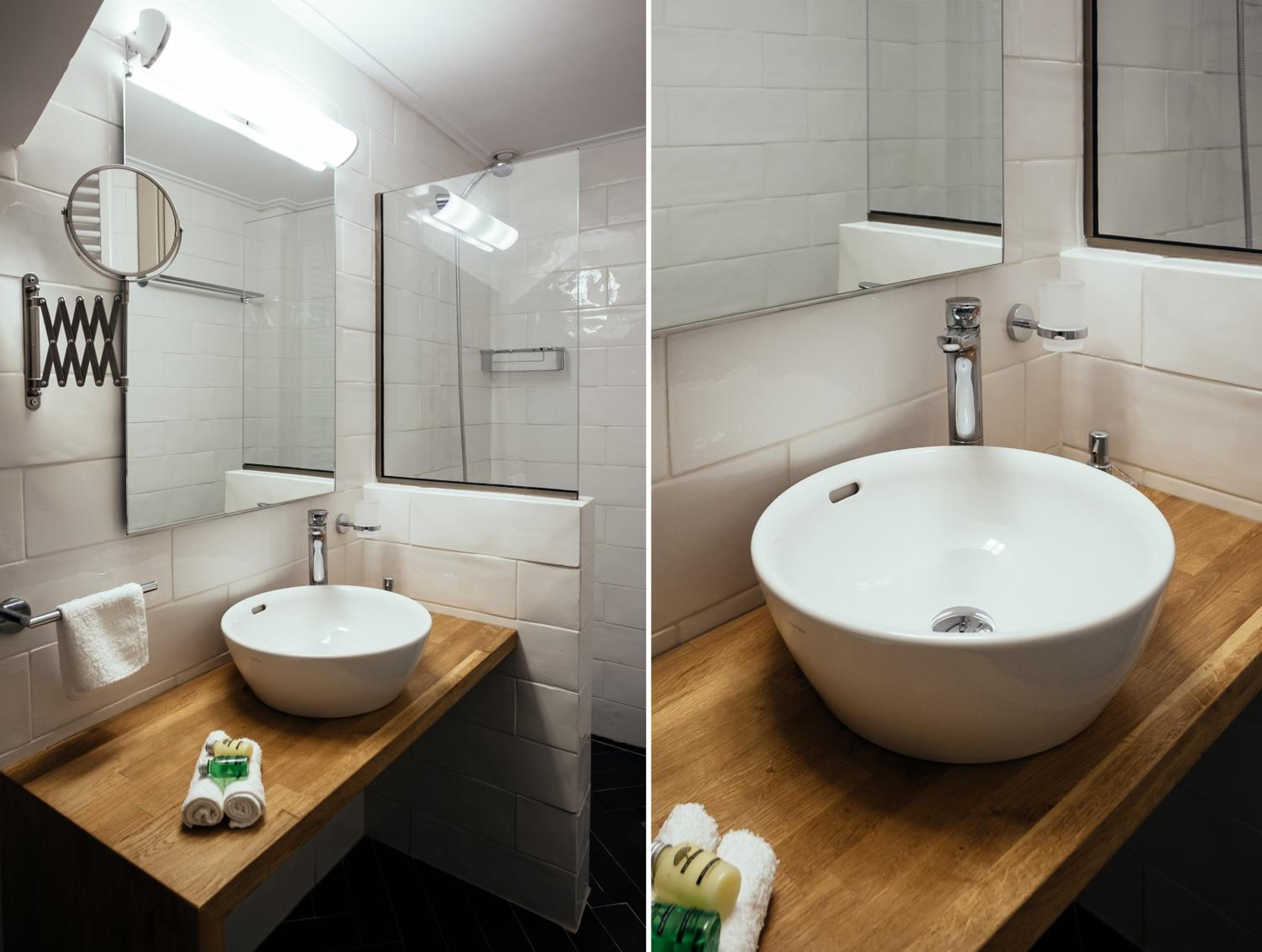 Filoxenion Luxury Rooms & Lofts