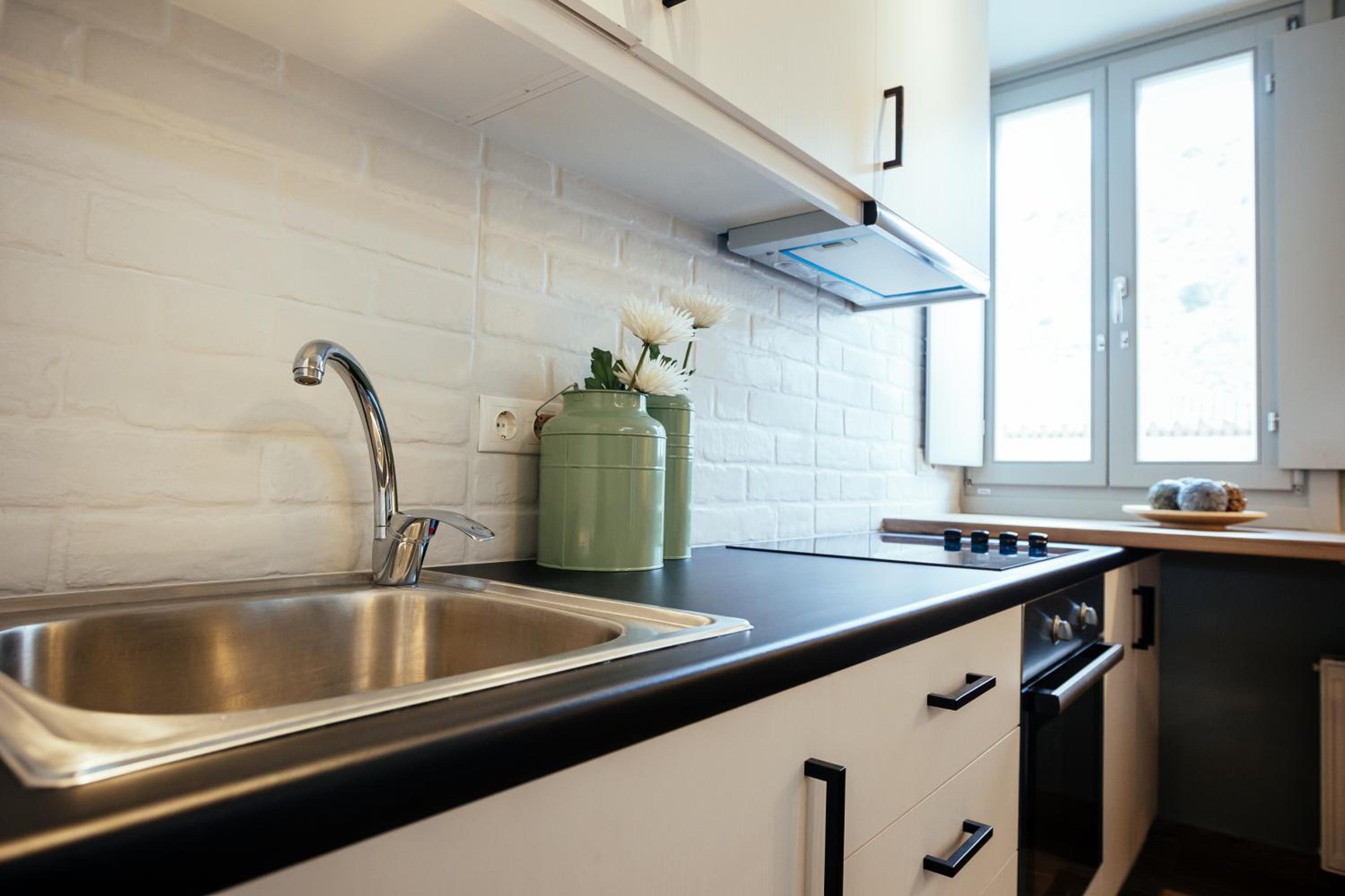Filoxenion Luxury Rooms & Lofts
