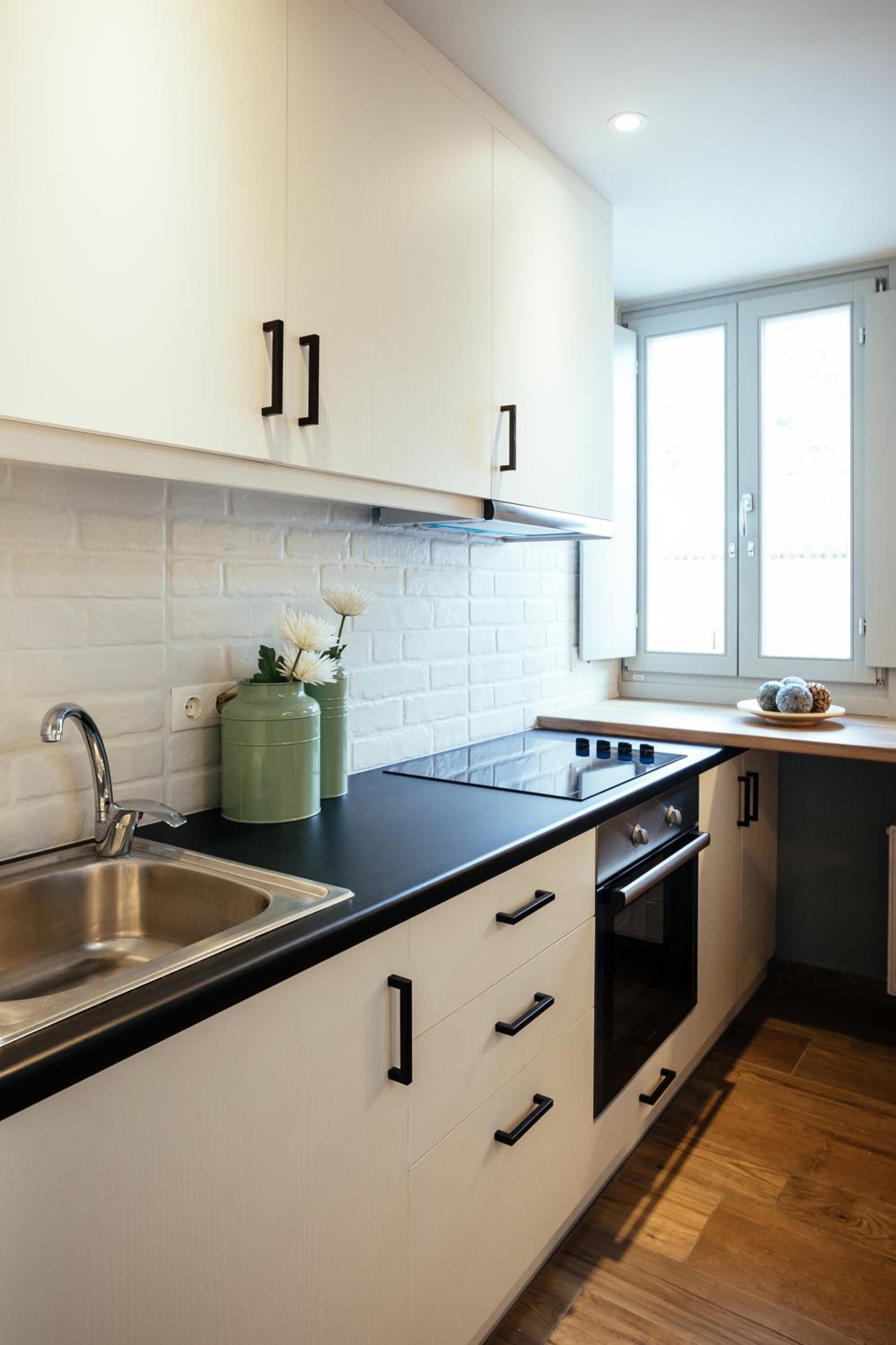 Filoxenion Luxury Rooms & Lofts