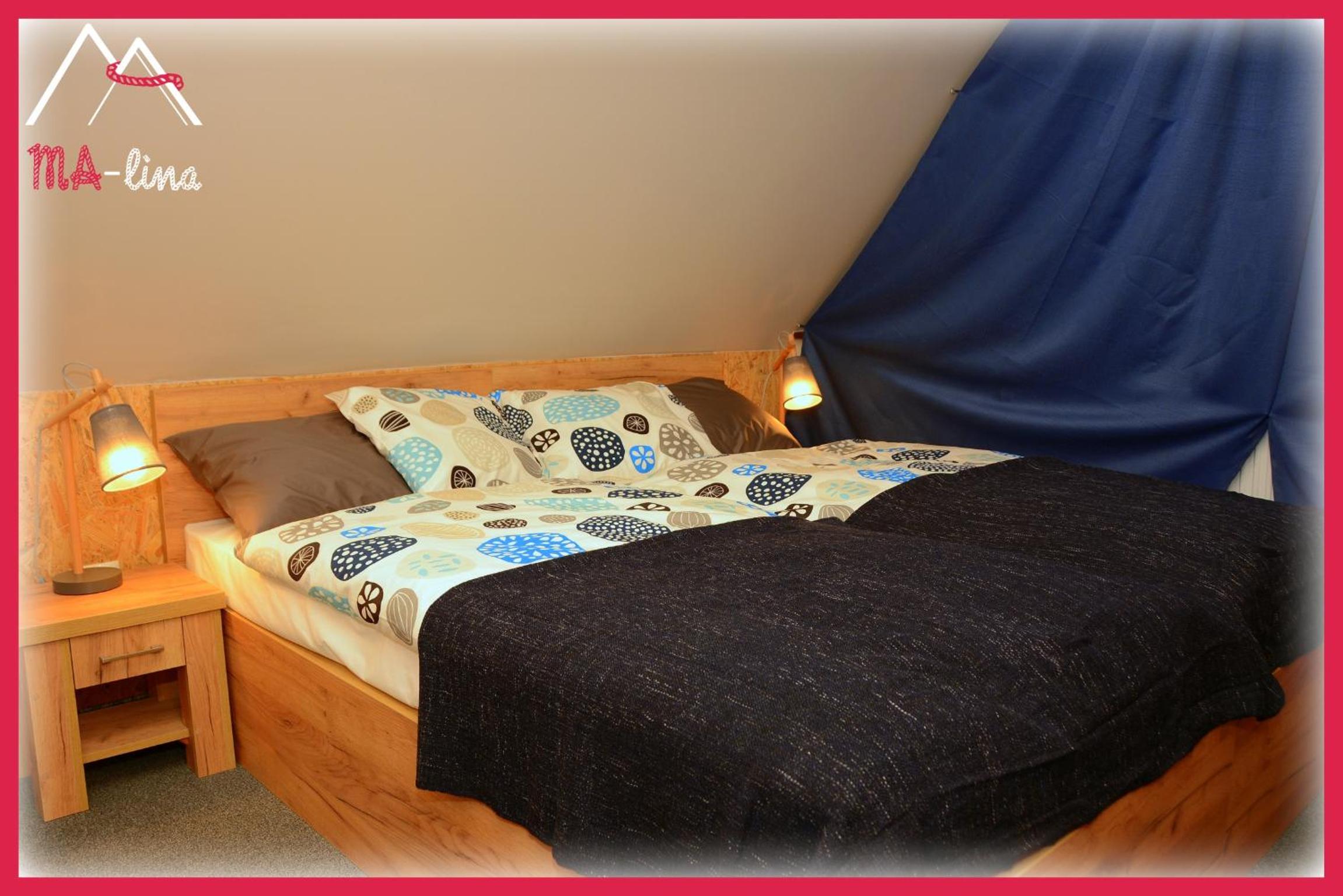 Photo 24