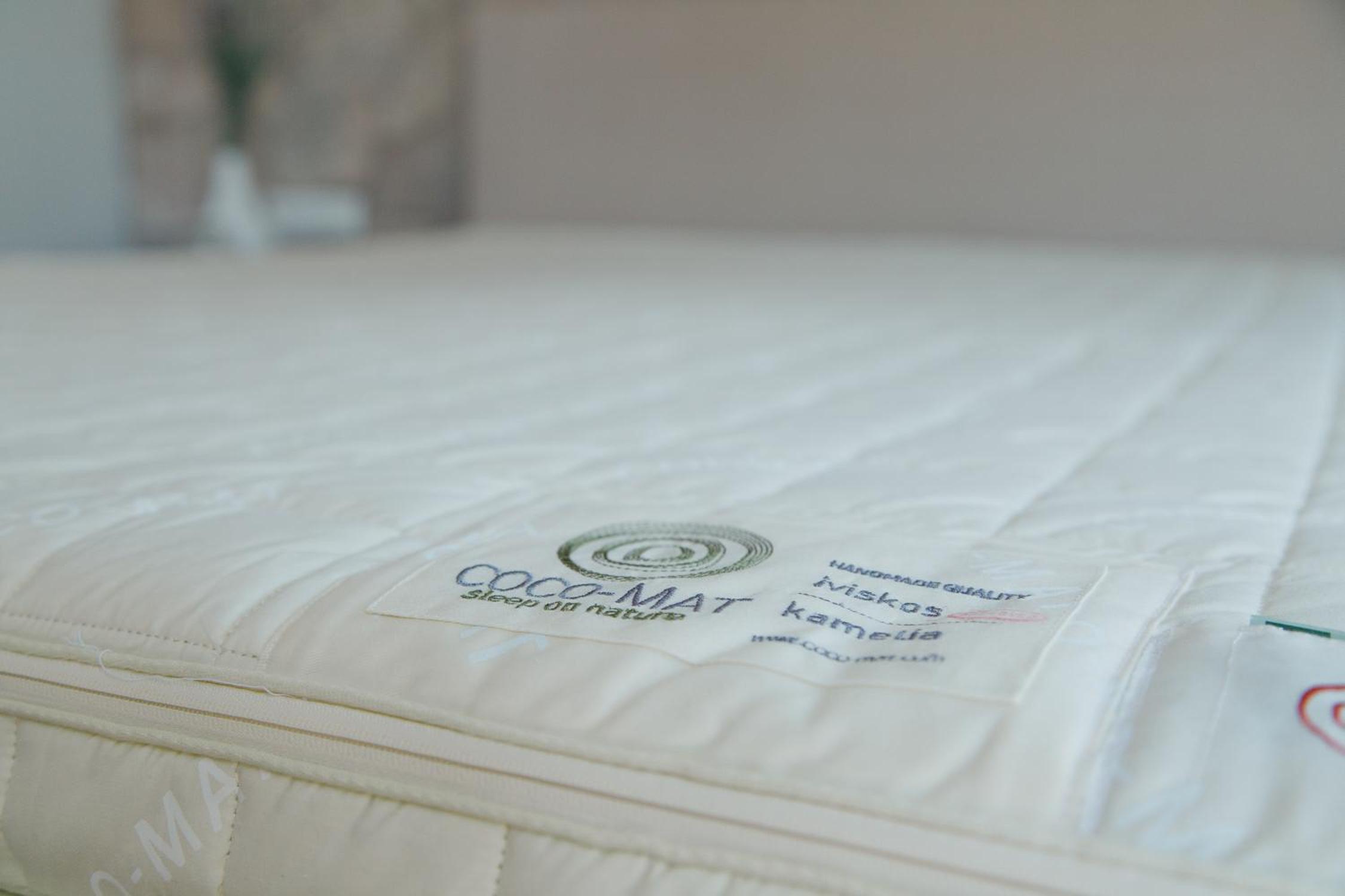 Filoxenion Luxury Rooms & Lofts