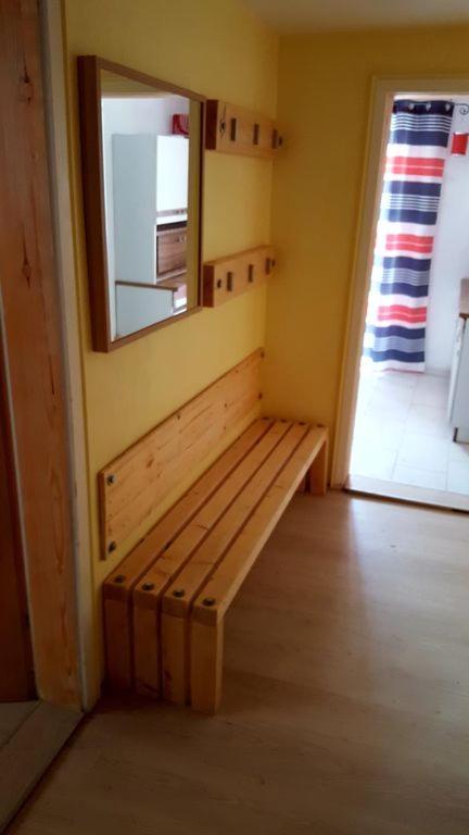 Direkt am Main