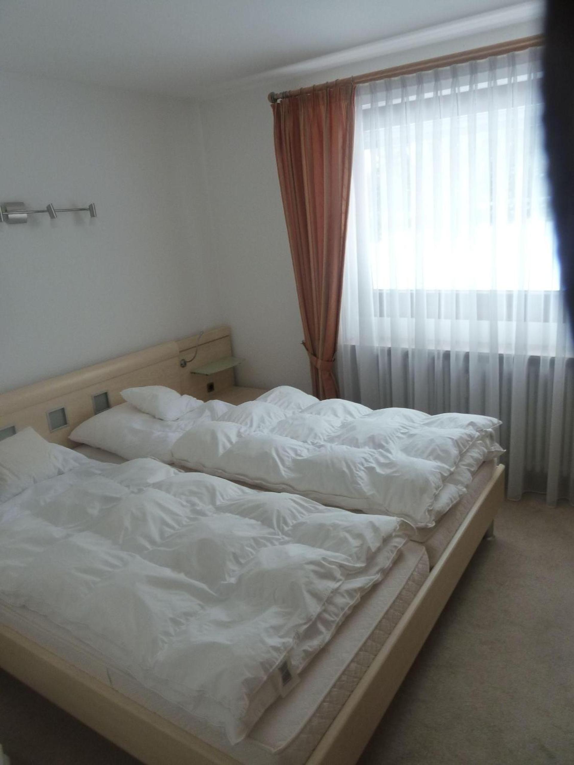 Appartement-Oberwiesenhof view 3
