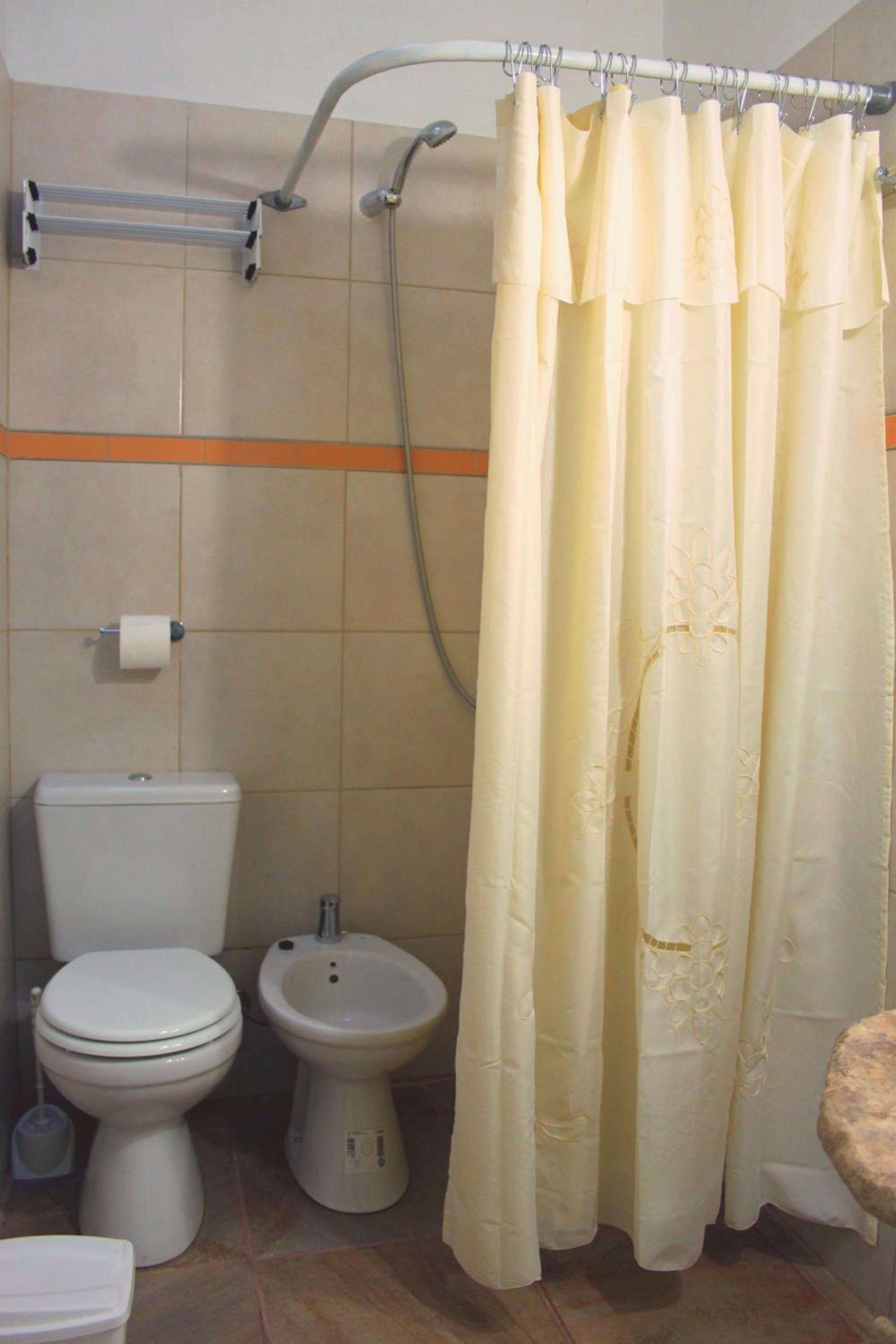 Casona Aventurados