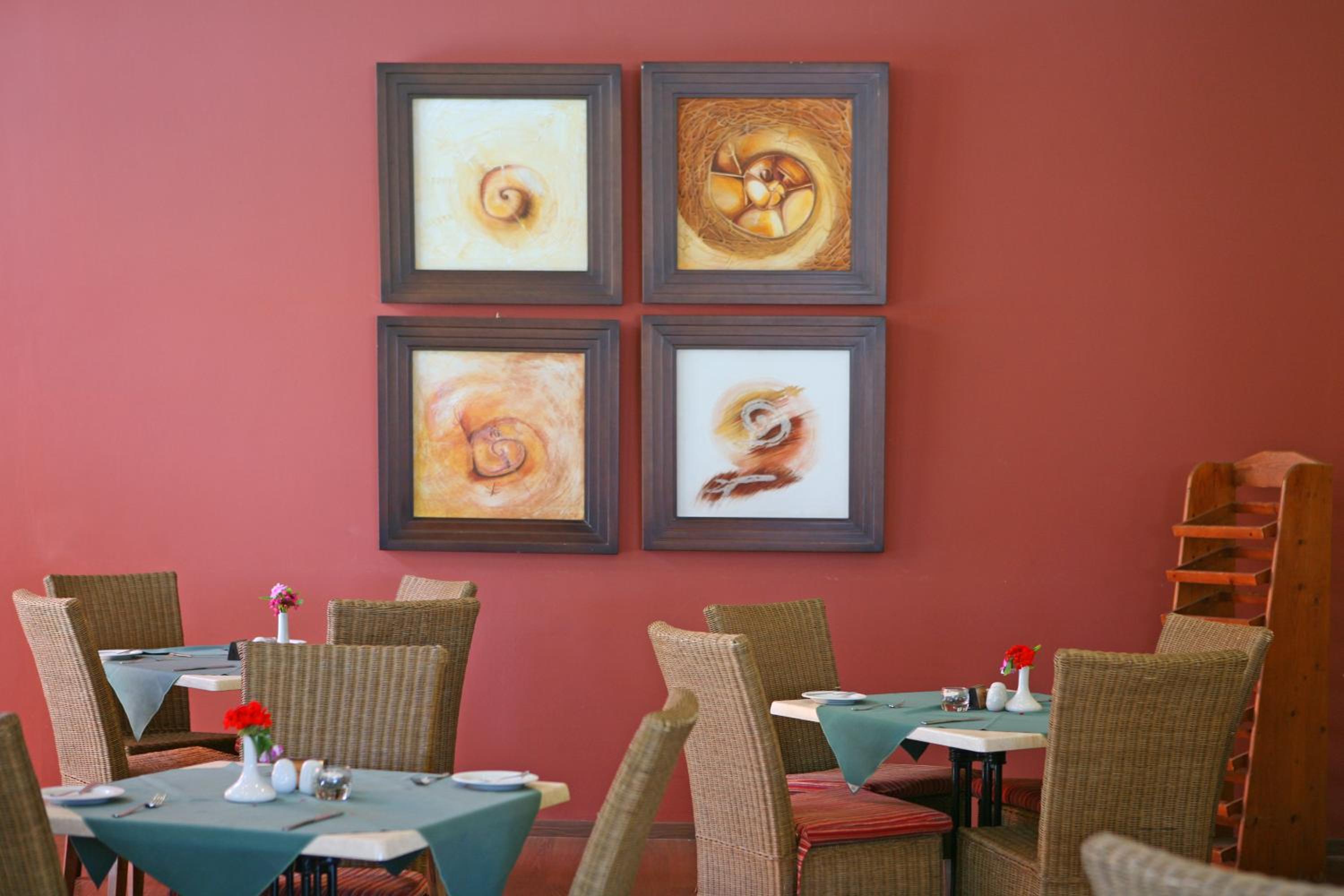 Protaras Vacations - Alva Hotel Apartments - Property Image 8