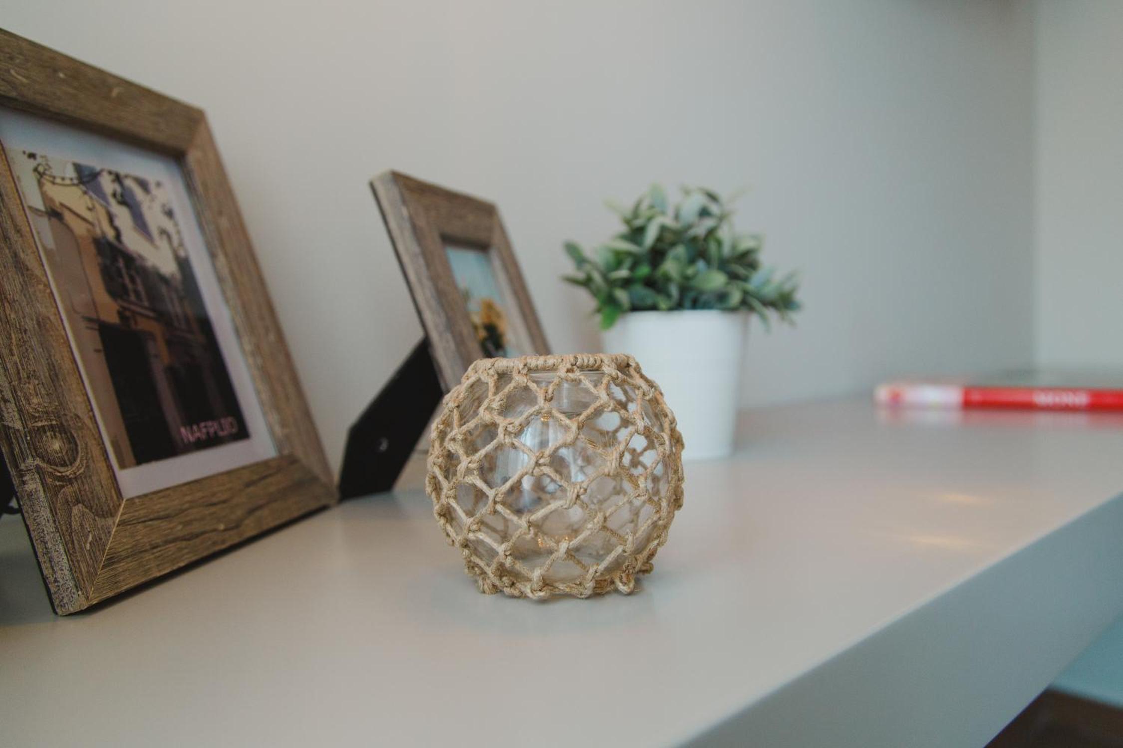 Filoxenion Luxury Rooms & Lofts