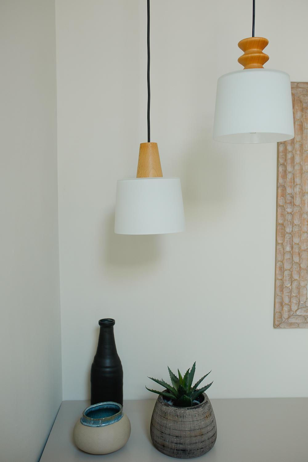 Filoxenion Luxury Rooms & Lofts