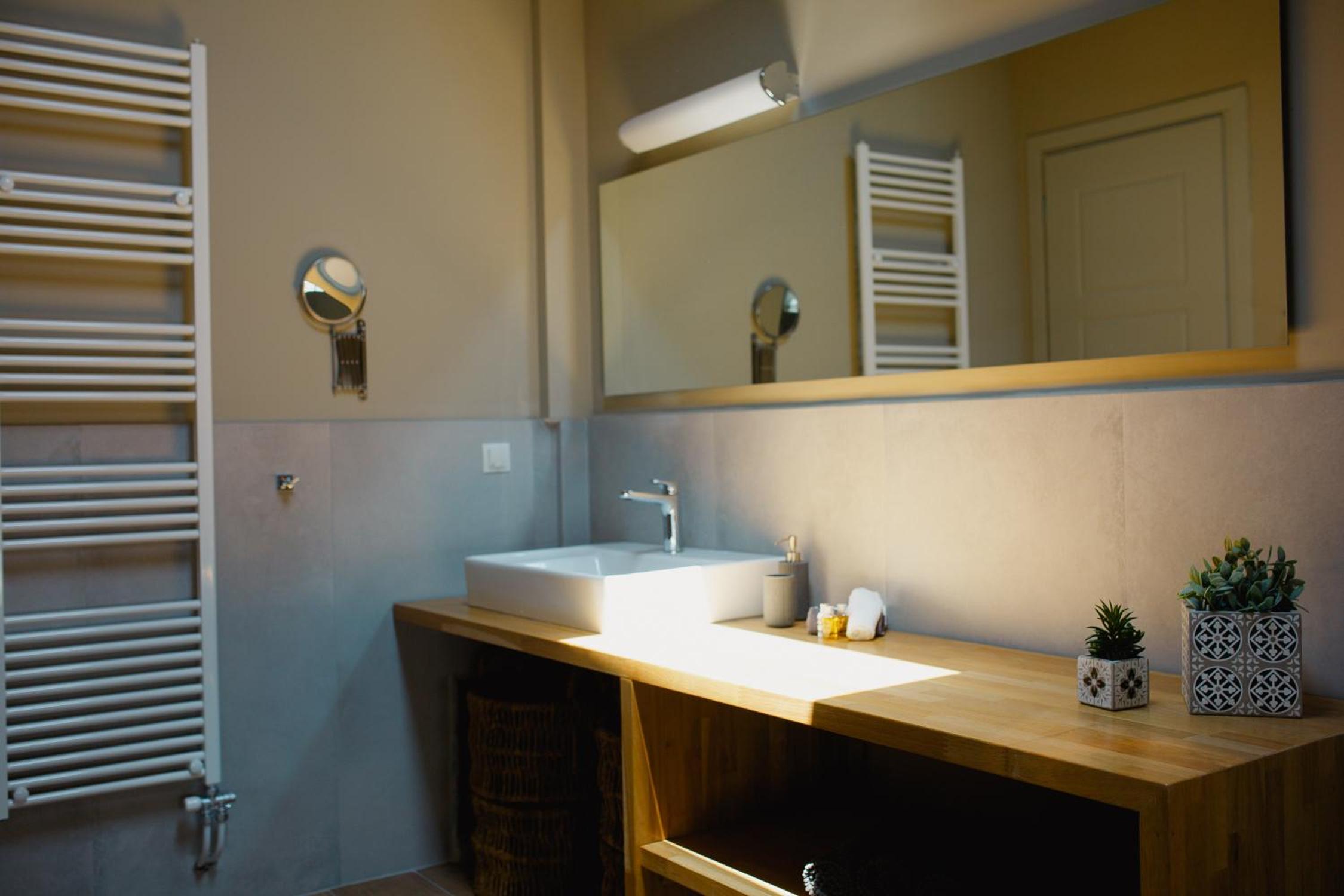 Filoxenion Luxury Rooms & Lofts