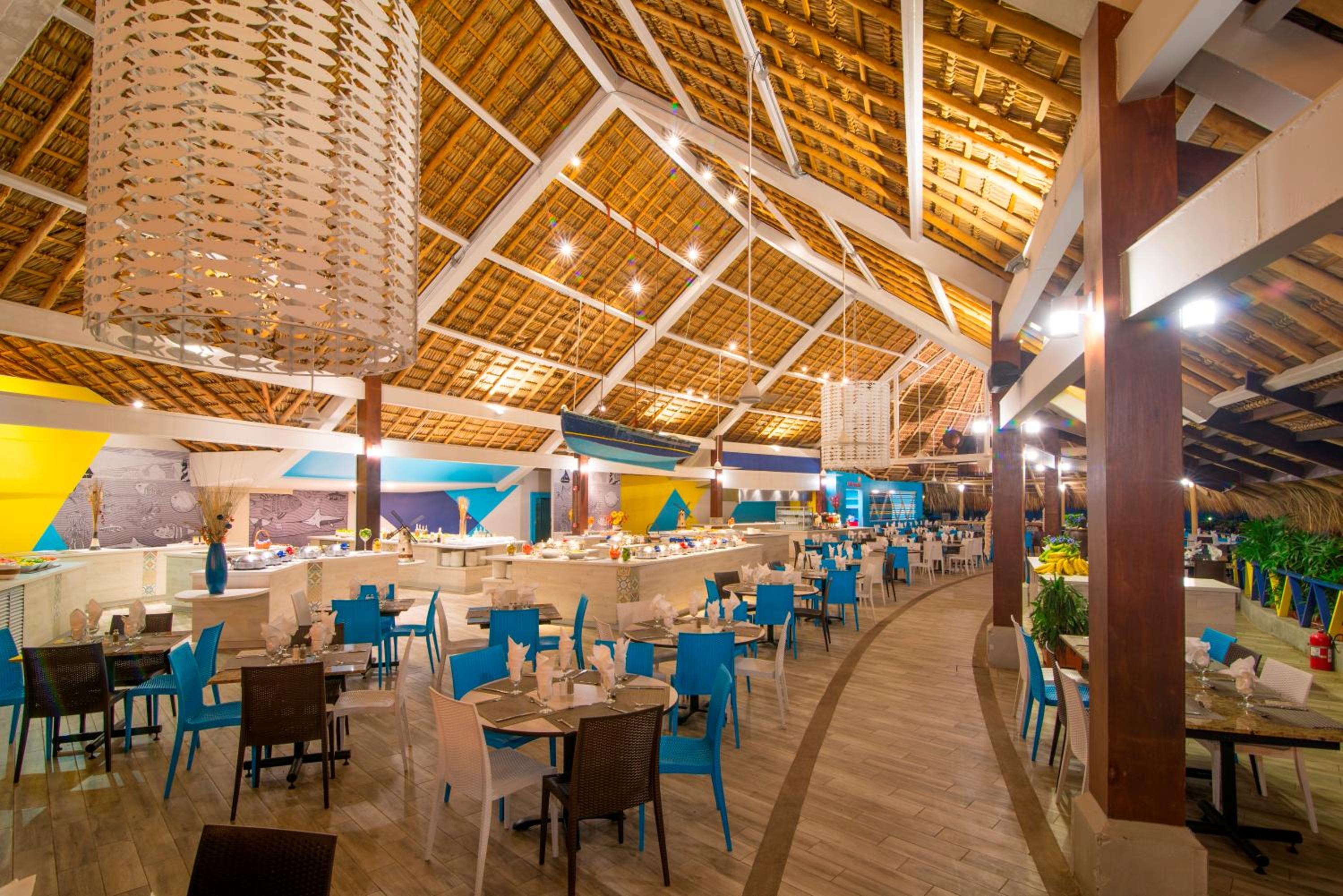 Fiesta Resort All Inclusive Central Pacific - Costa Rica