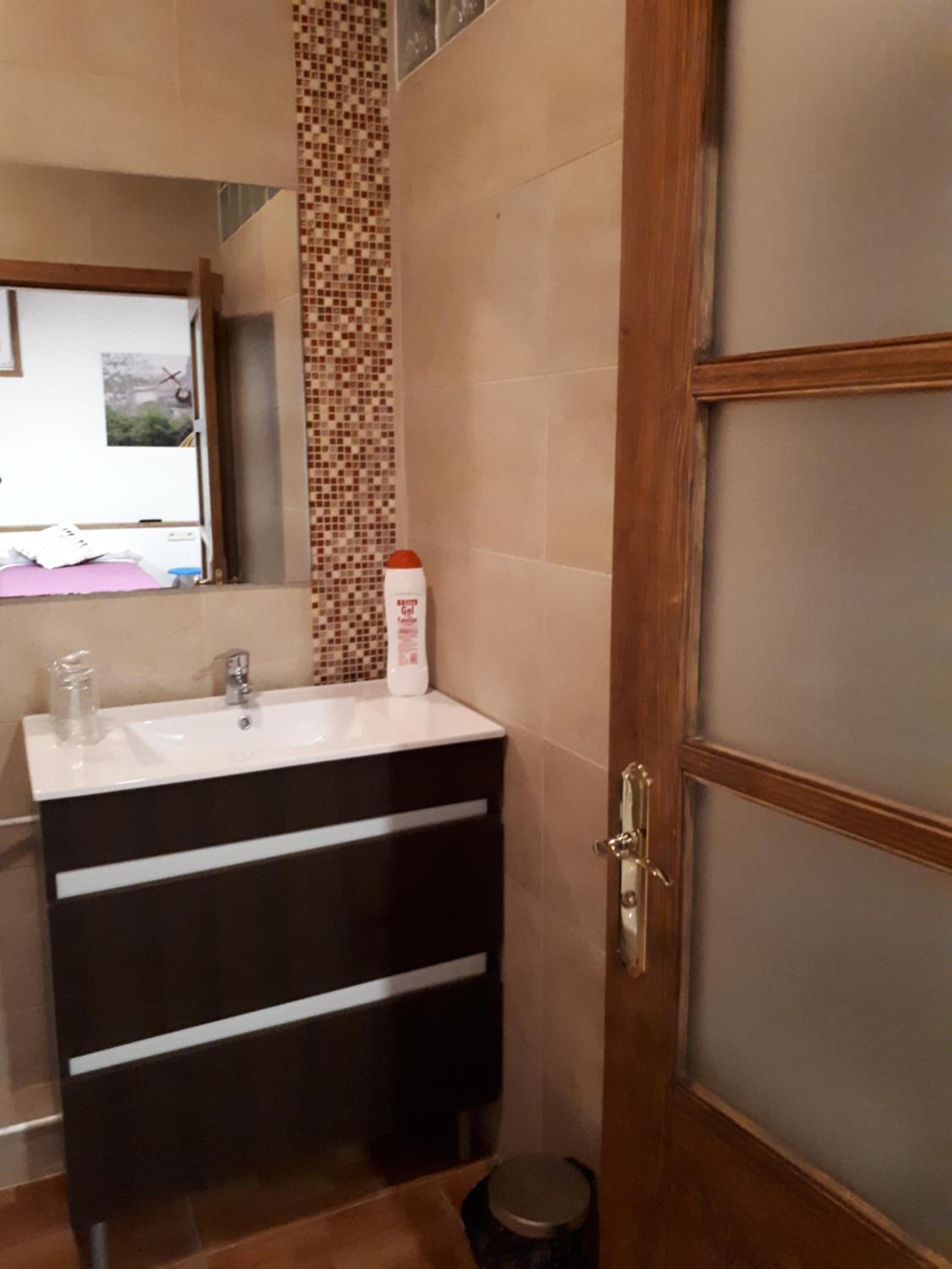 Pension Vilanova