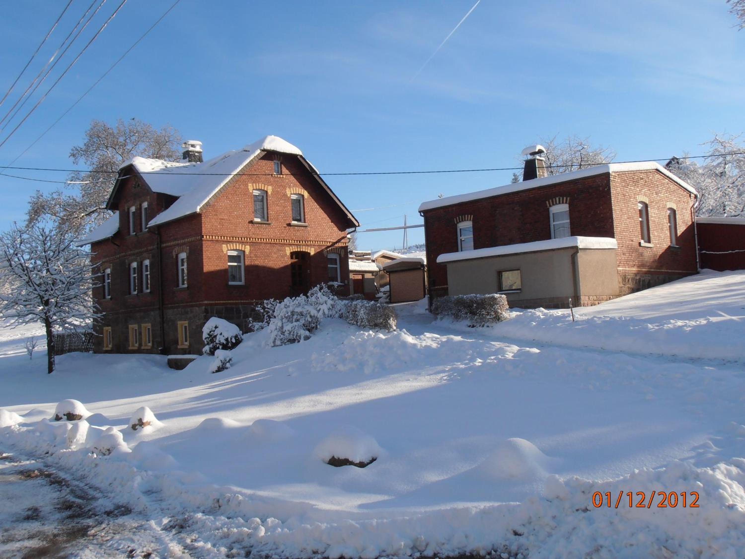 Photo 18