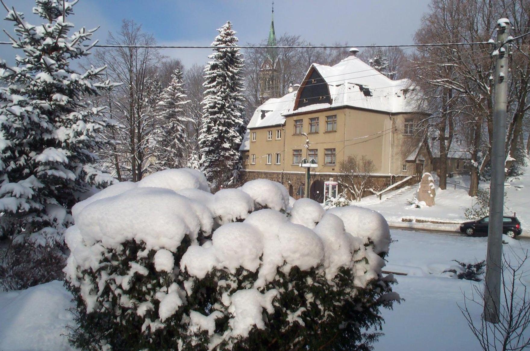 Ferienwohnung-Mitreuter view 2