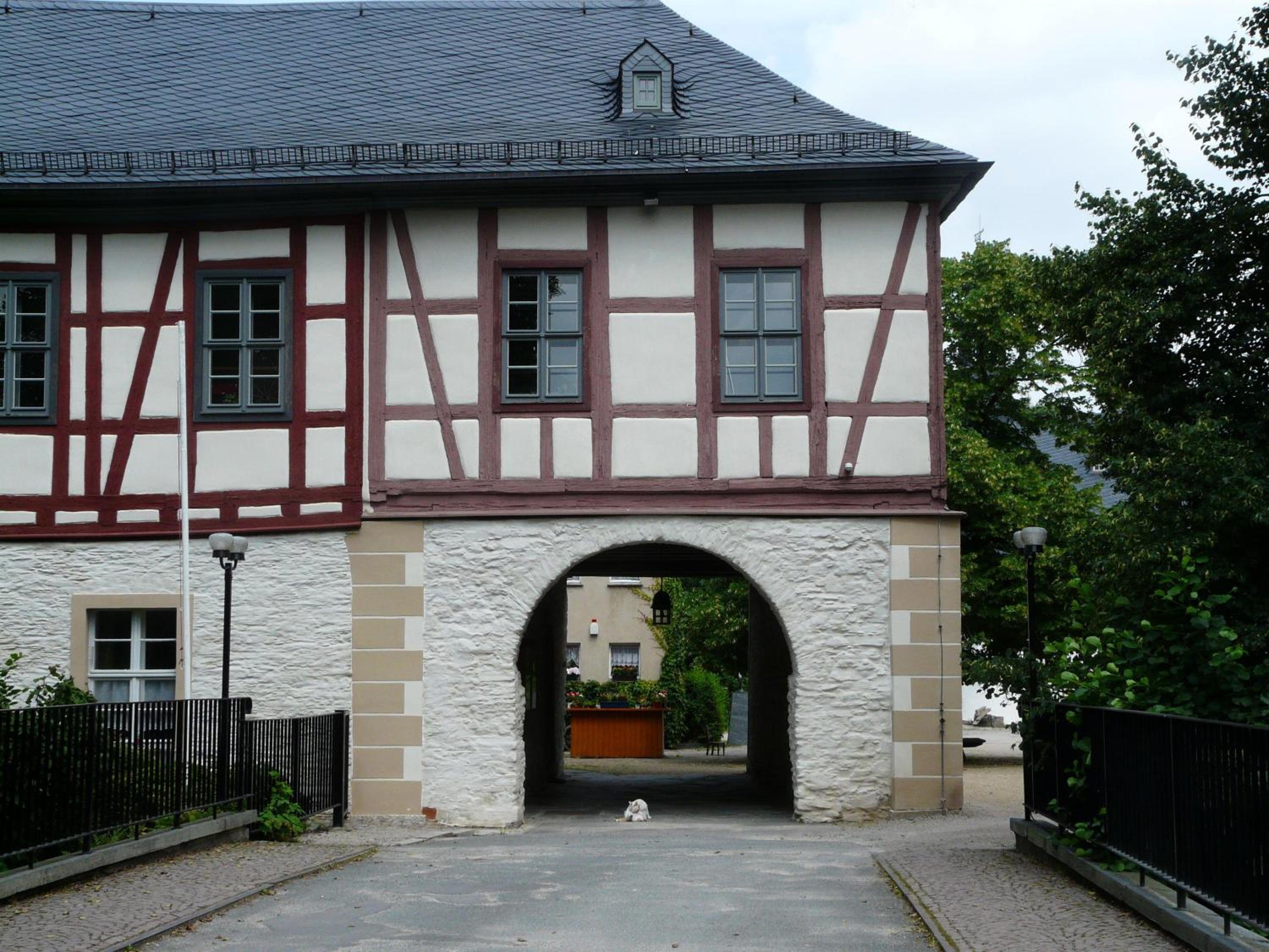 Photo 9