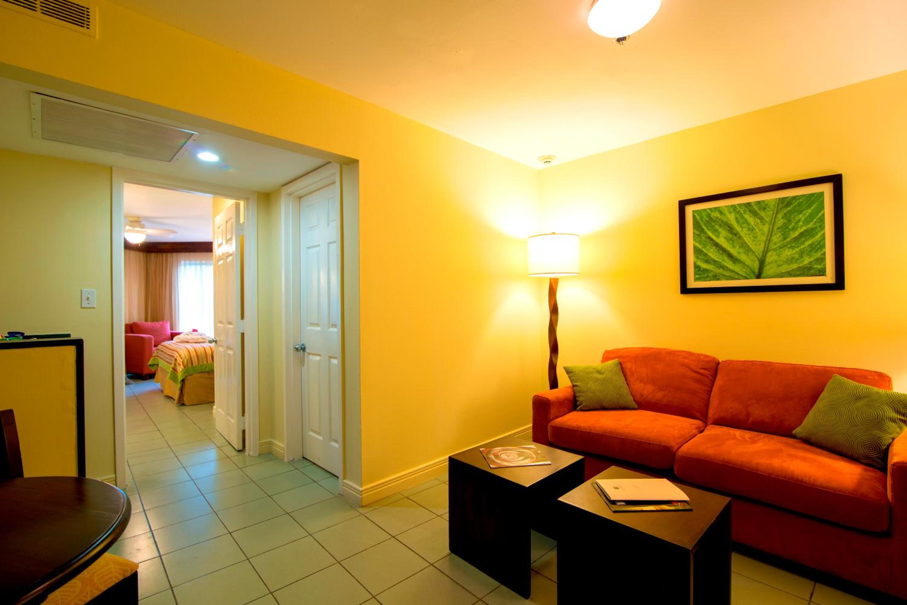 Fiesta Resort All Inclusive Central Pacific - Costa Rica