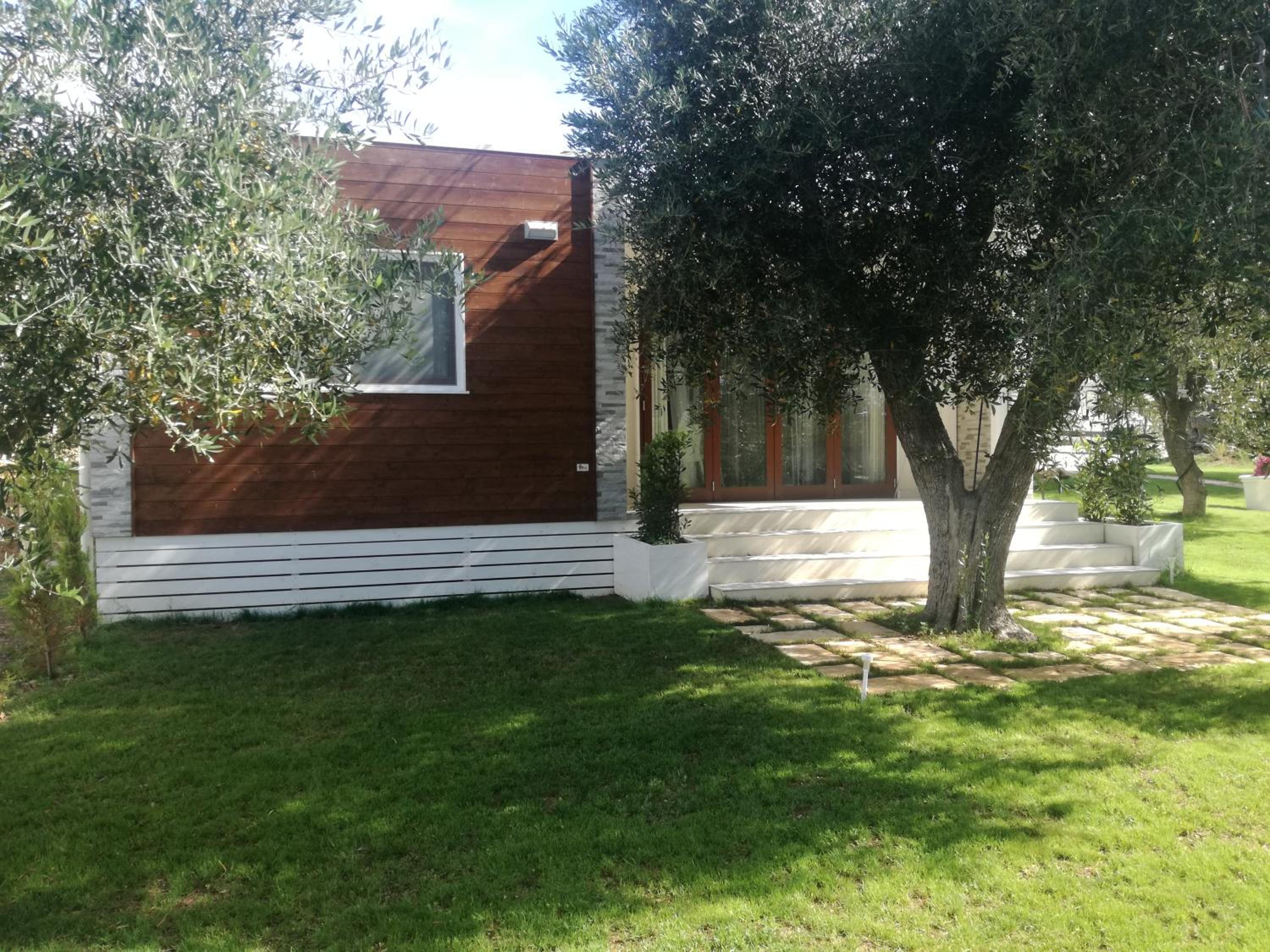 Giardino Don Berardino