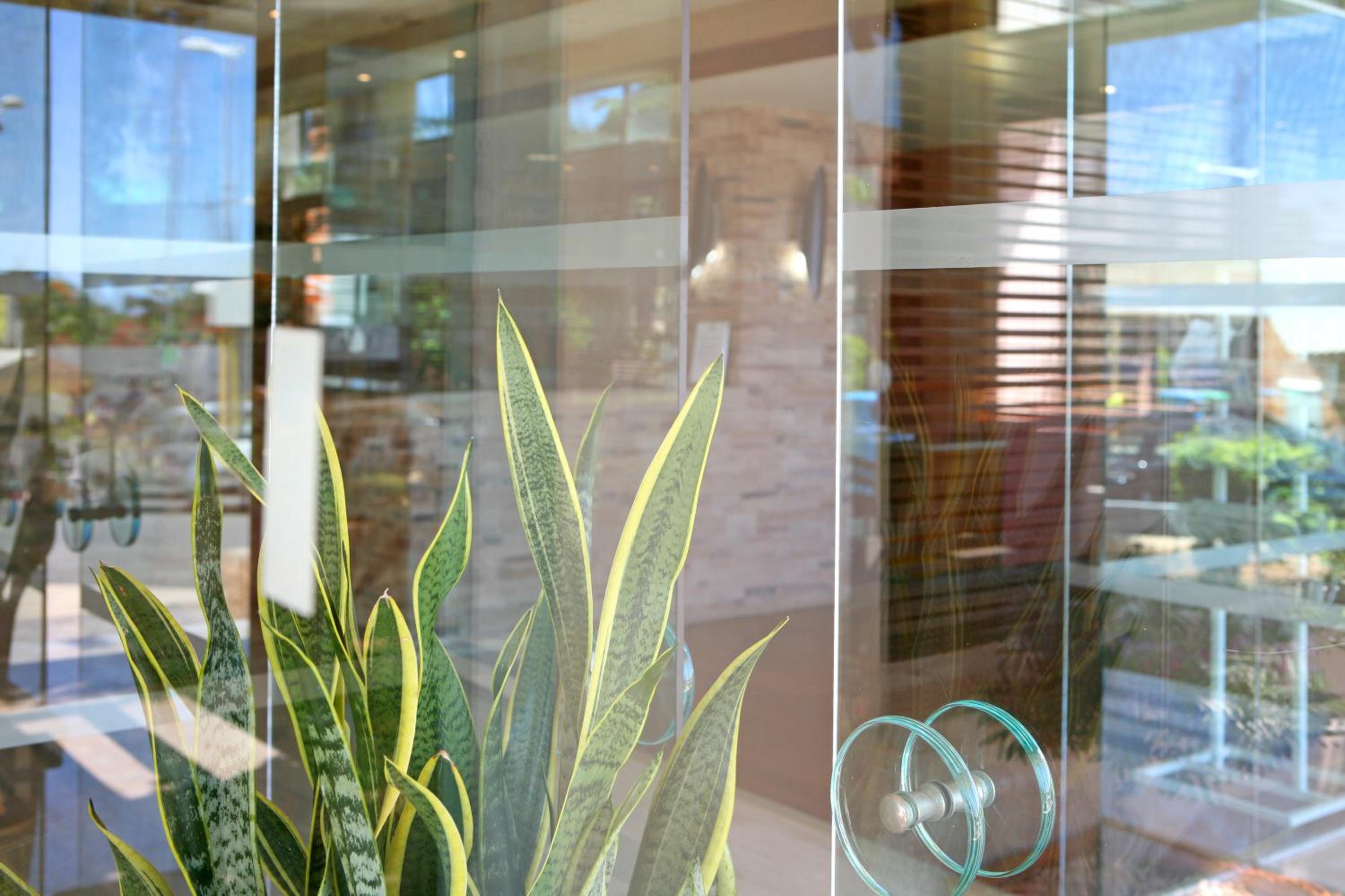 Protaras Vacations - Alva Hotel Apartments - Property Image 10
