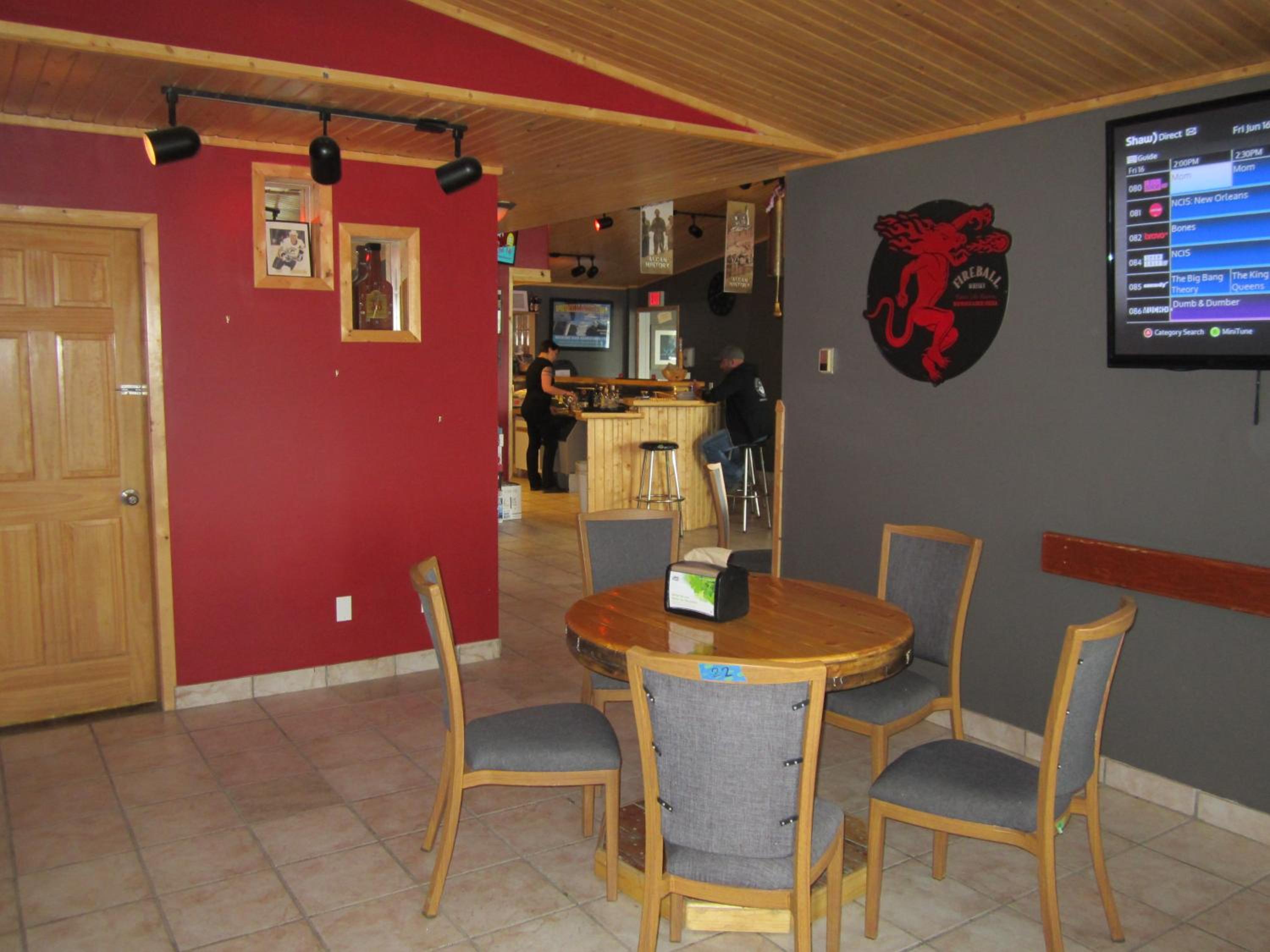 Photo 20