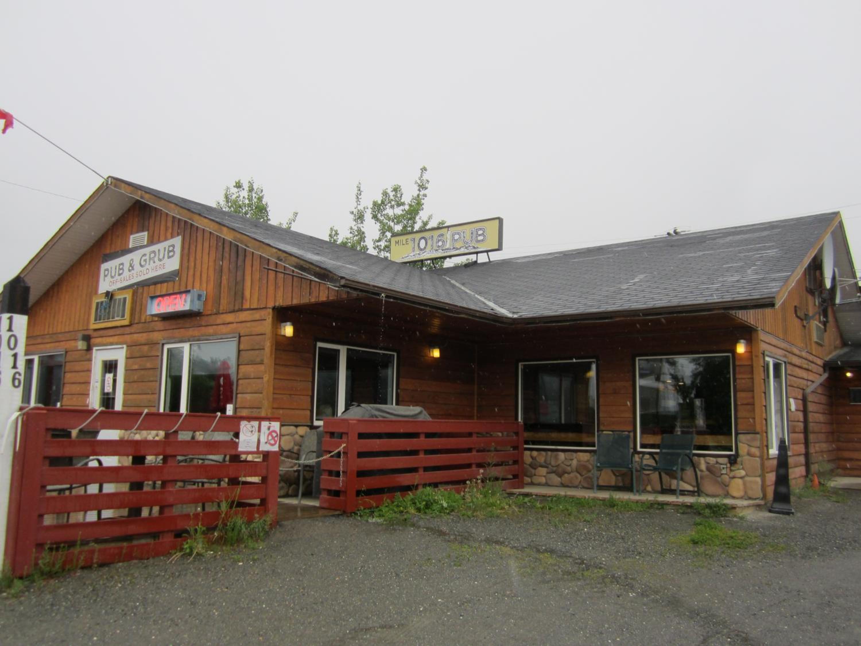 Photo 19