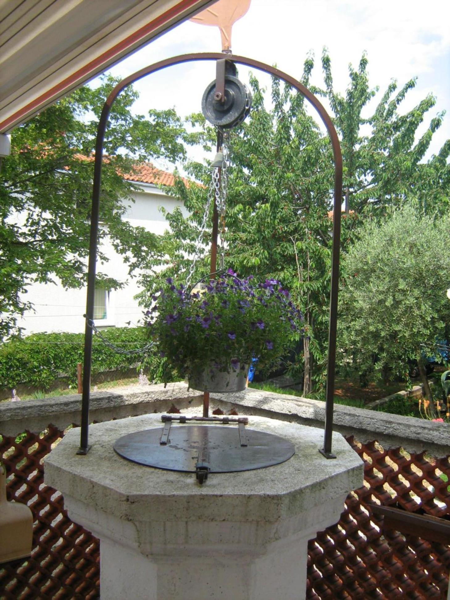 Photo 52
