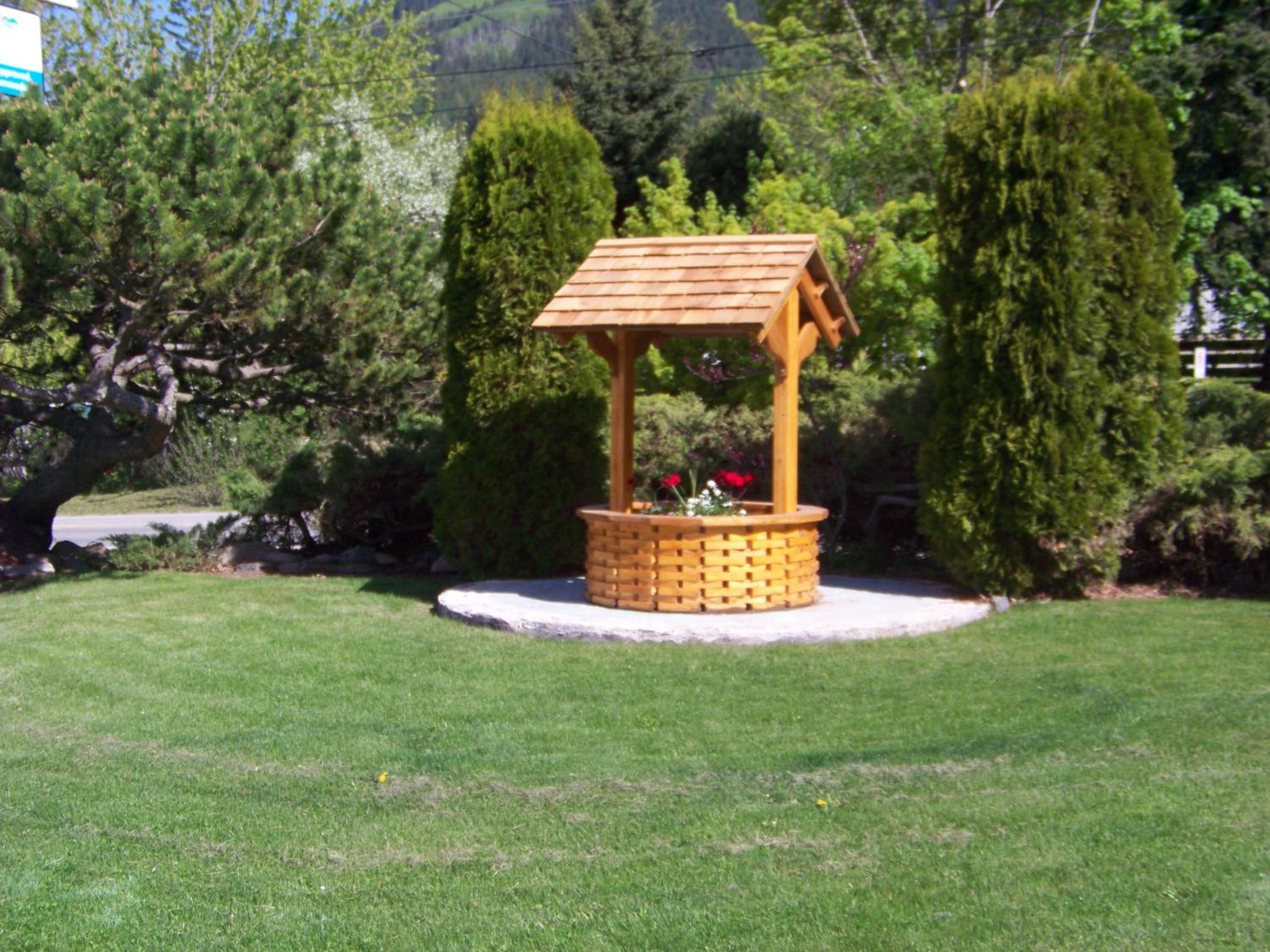 Photo 23
