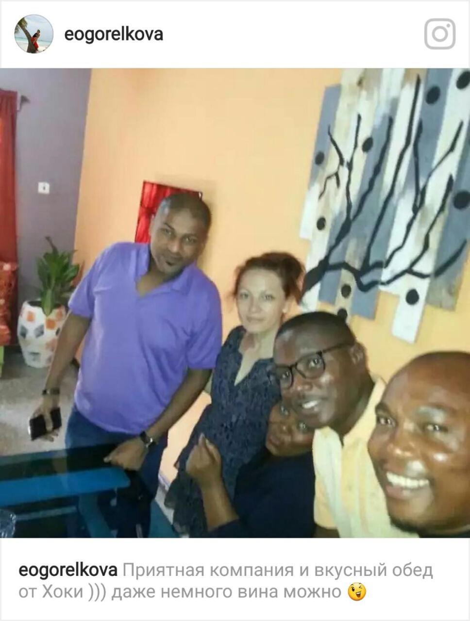 Feehi's Place
