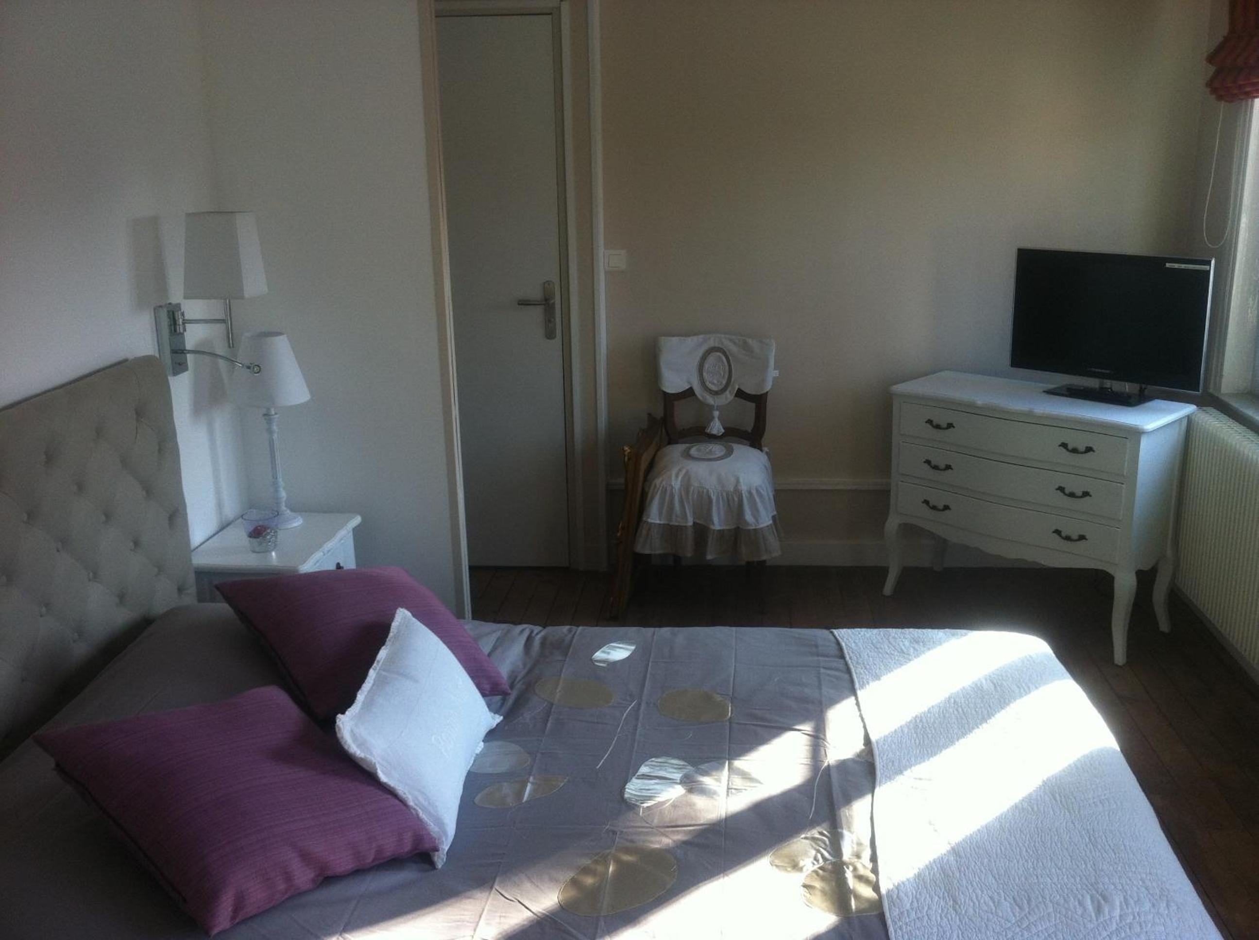 Photo 41
