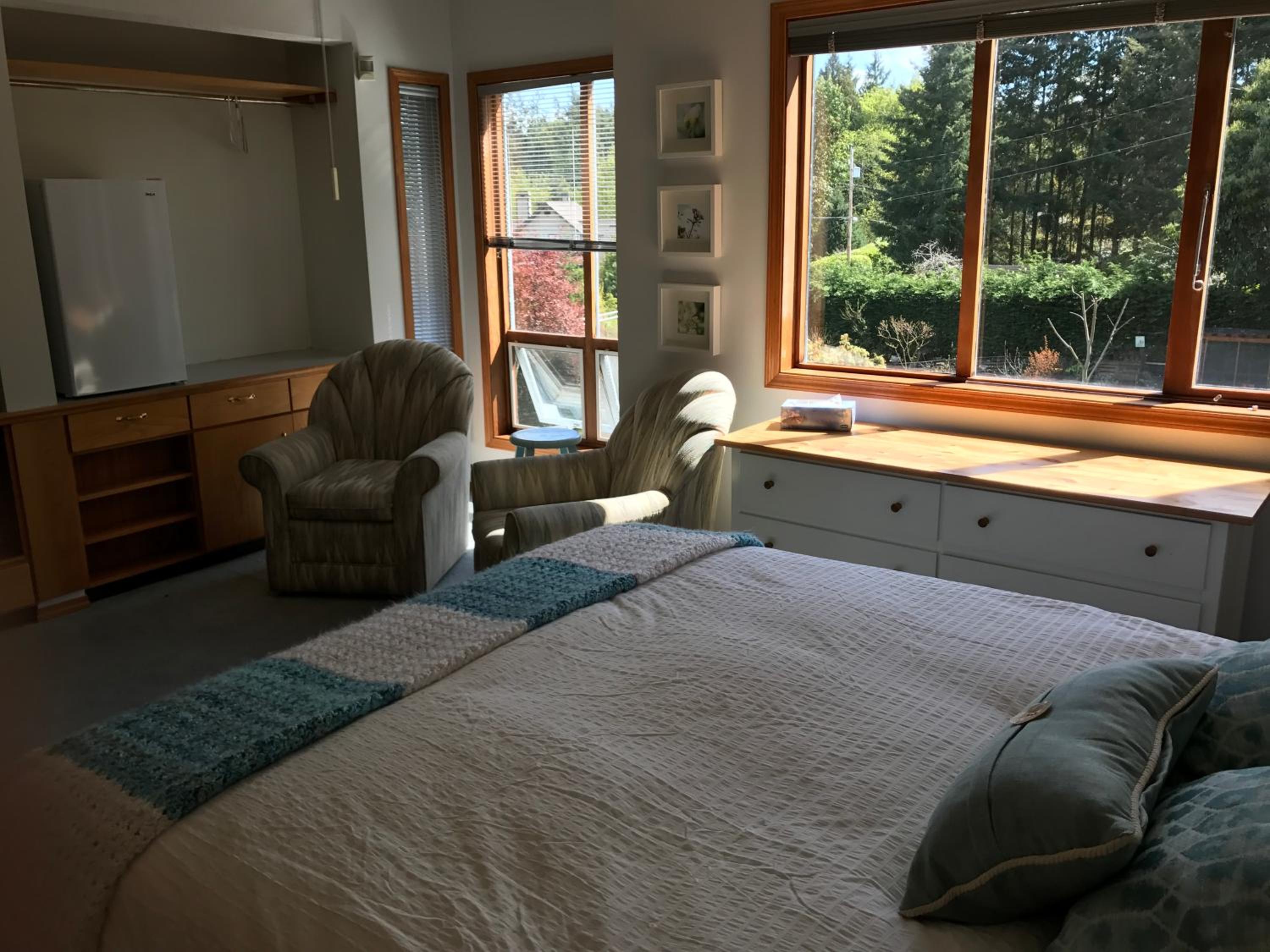 Bayview B&B