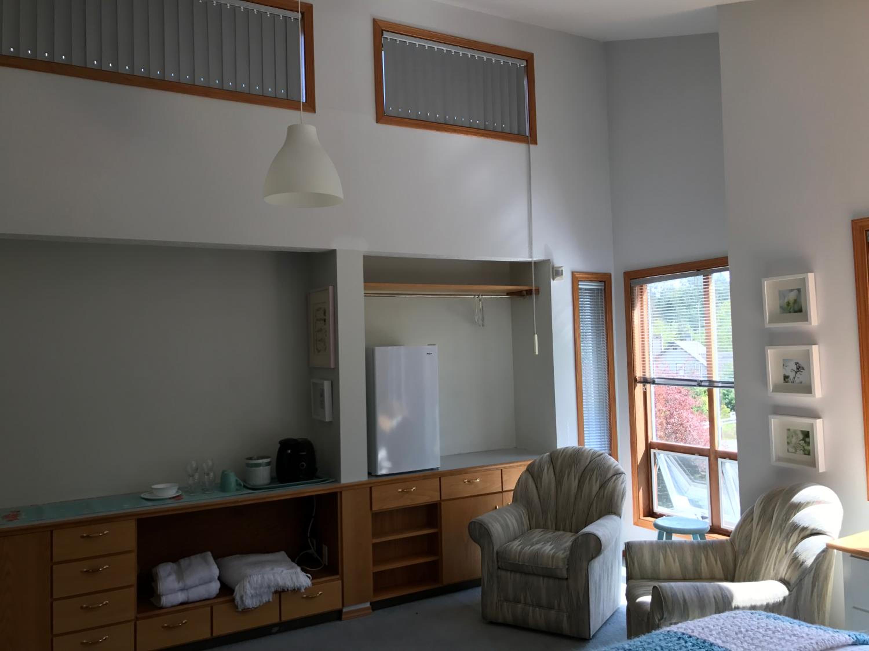 Bayview B&B
