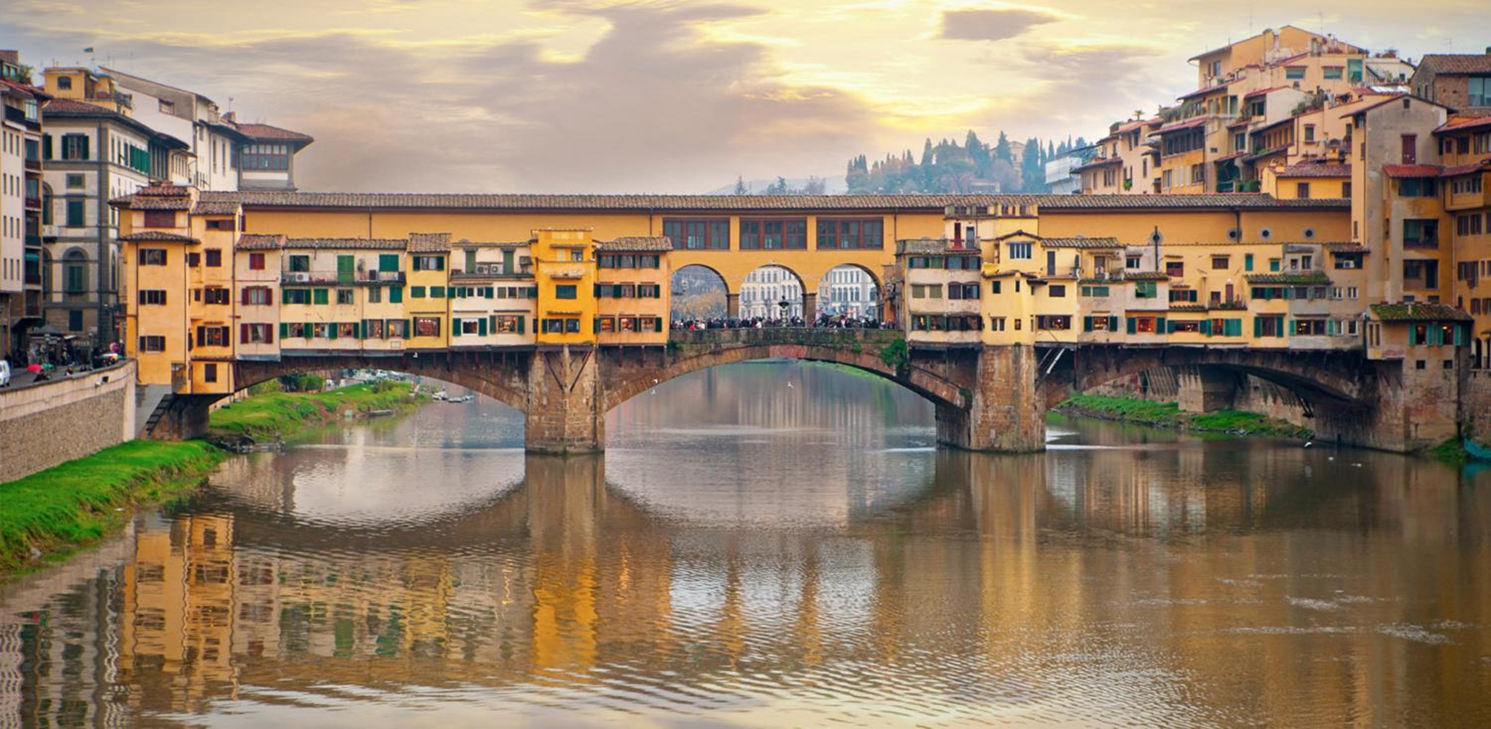 Conce Studio in Santa Croce