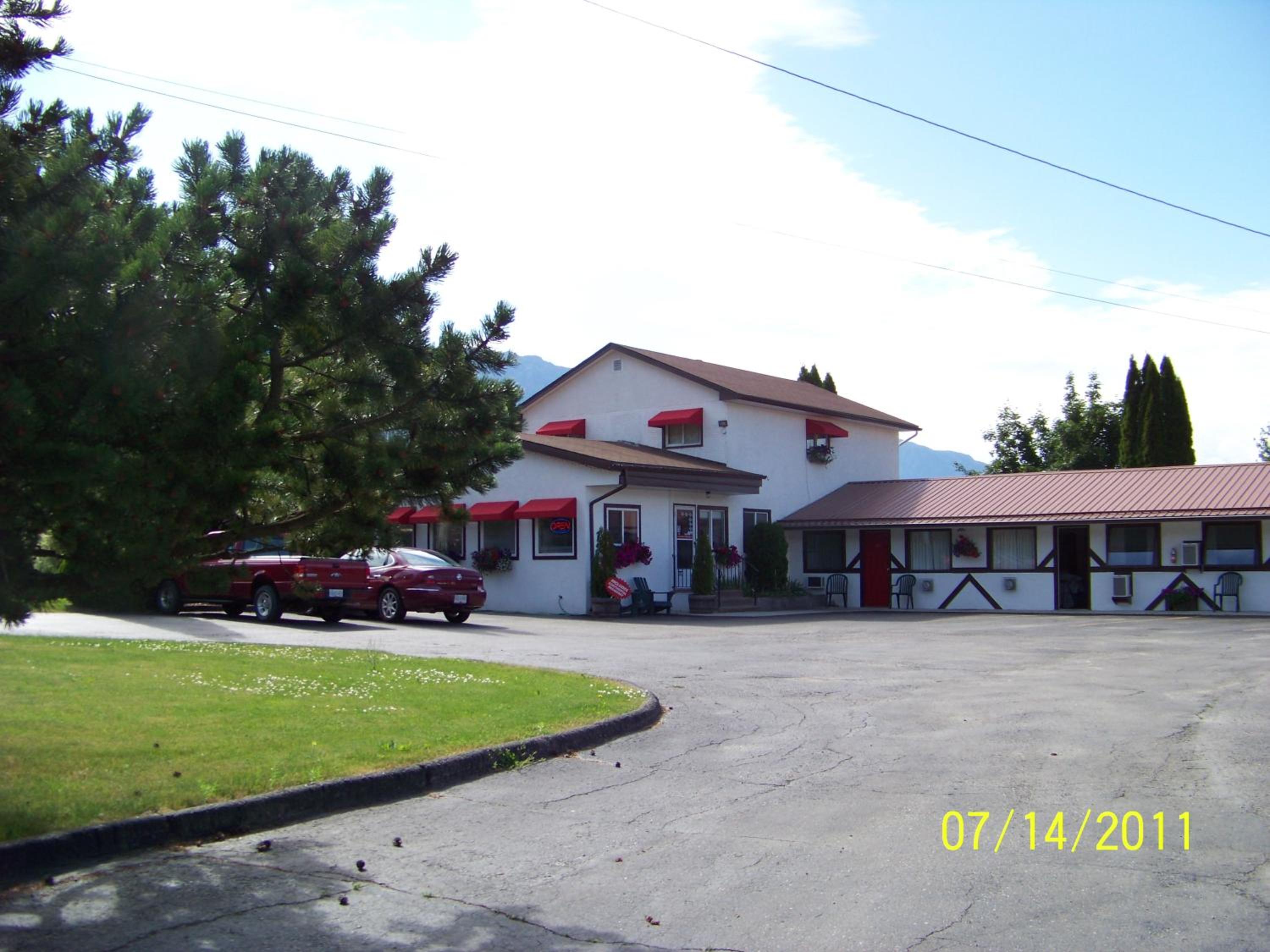 Photo 24